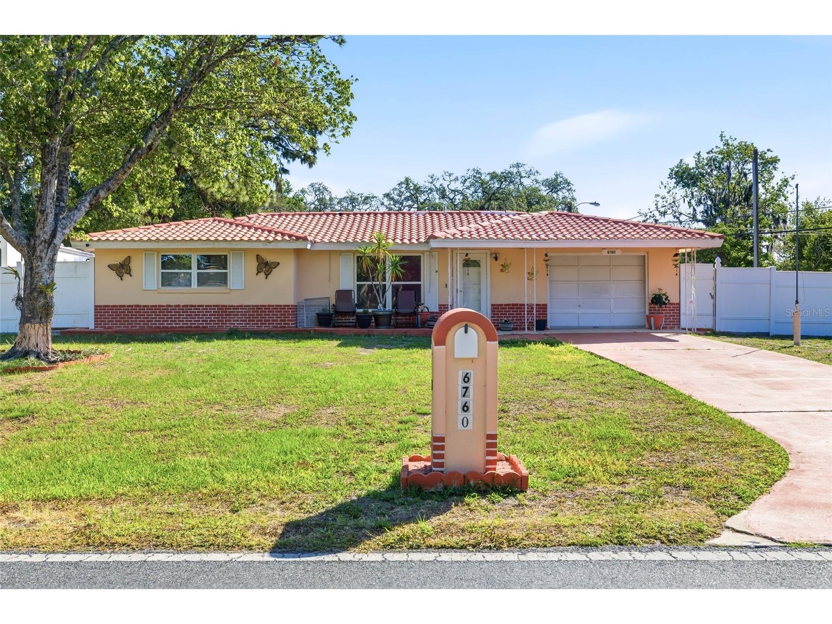 6760 Runnel Drive New Port Richey FL 34653 TB8504149 image5