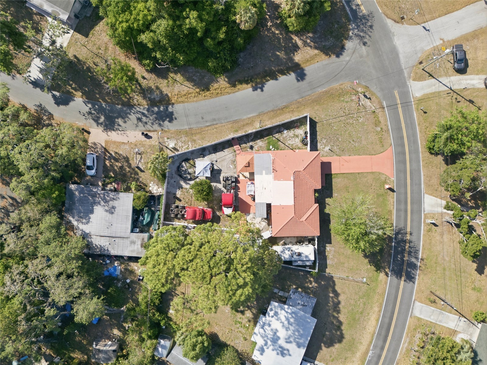 6760 Runnel Drive New Port Richey FL 34653 TB8504149 image50