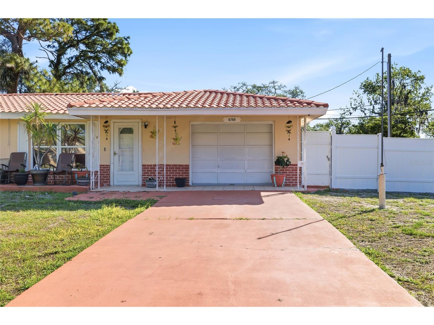 6760 Runnel Drive New Port Richey FL 34653 TB8504149 image6