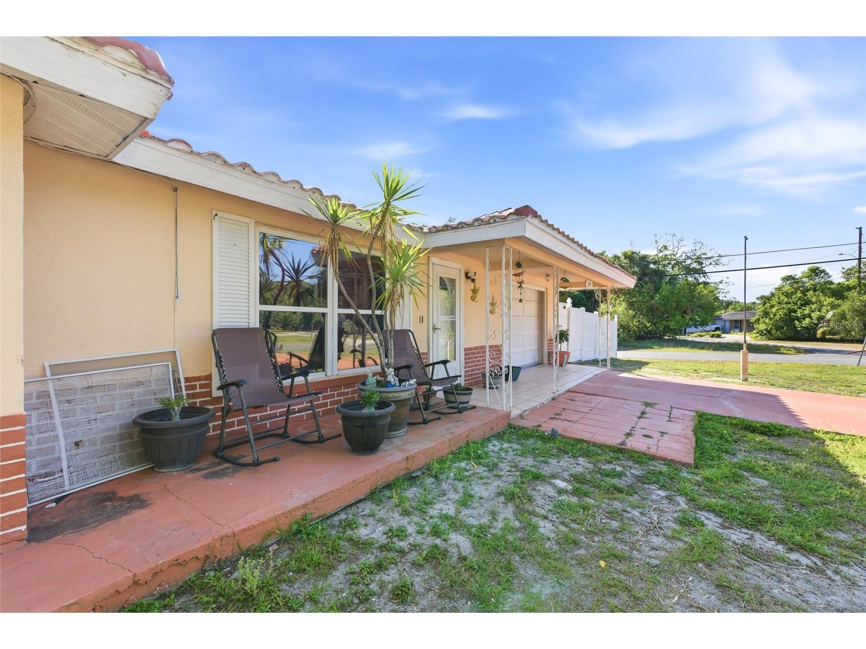 6760 Runnel Drive New Port Richey FL 34653 TB8504149 image7