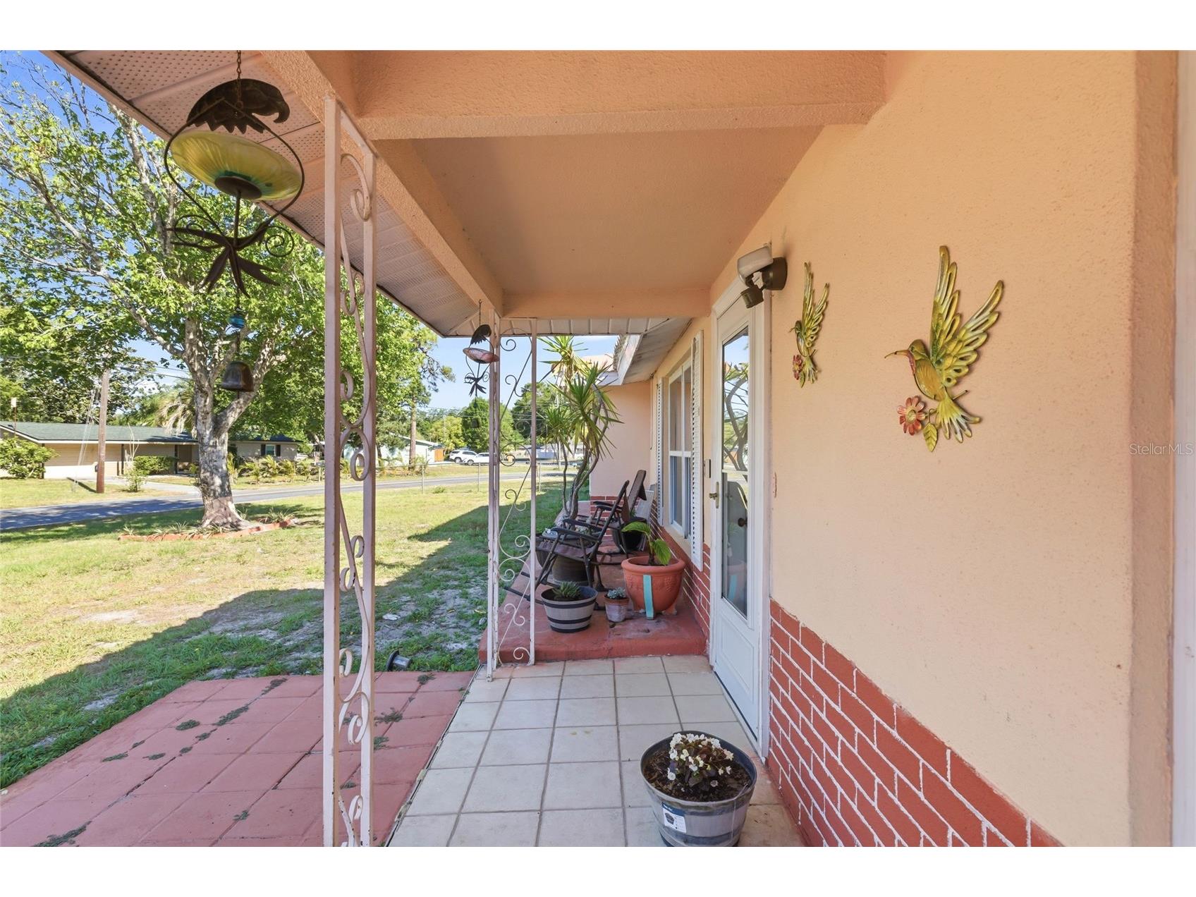 6760 Runnel Drive New Port Richey FL 34653 TB8504149 image8