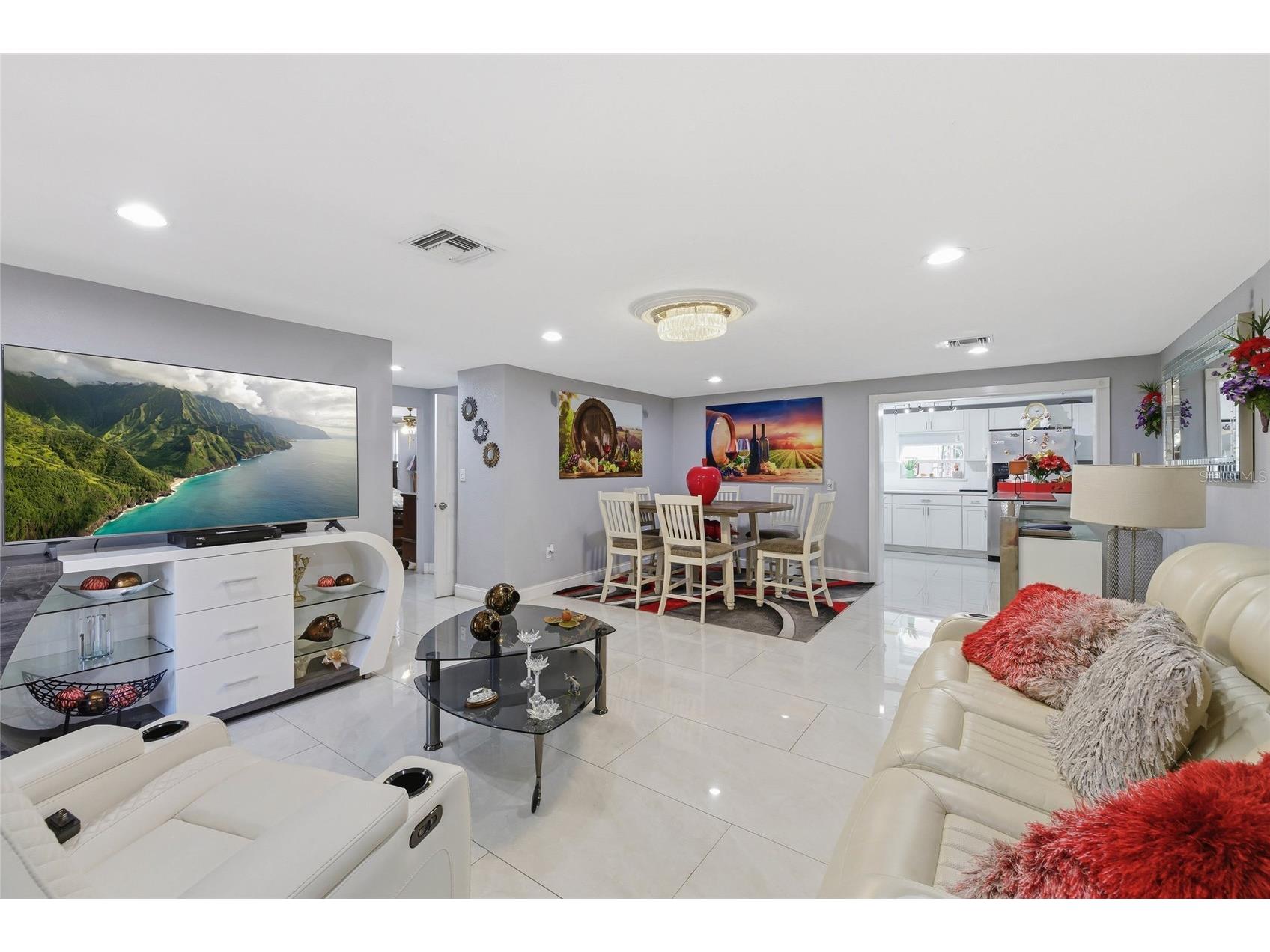 6760 Runnel Drive New Port Richey FL 34653 TB8504149 image9