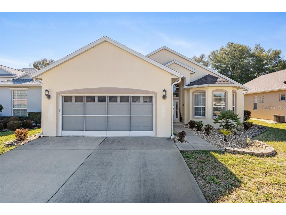 6760 Sw 112th St Ocala FL 34476 OM693839 image1