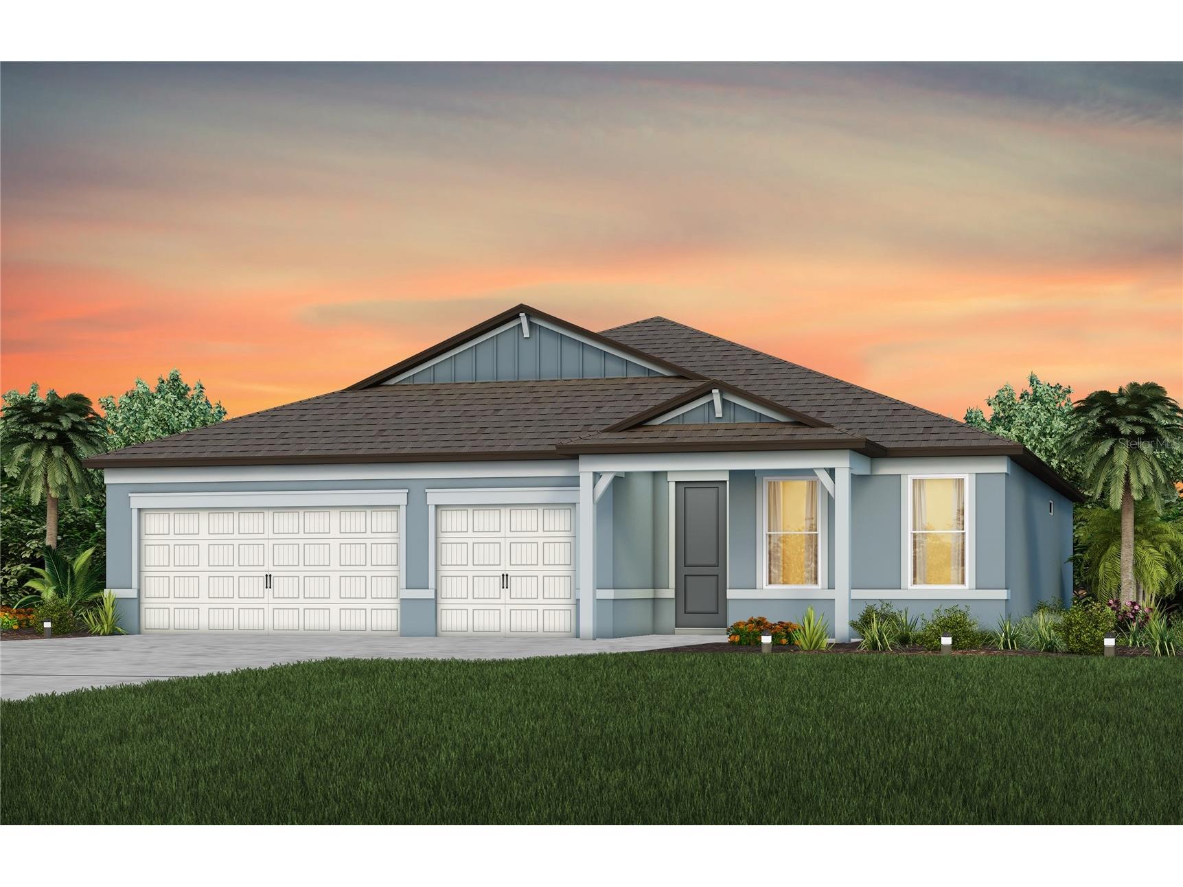 6760 SW 89th Lane Ocala FL 34476 TB8431342 image1
