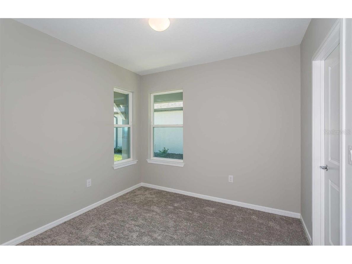 6760 SW 90th Loop Ocala FL 34476 TB8445541 image12