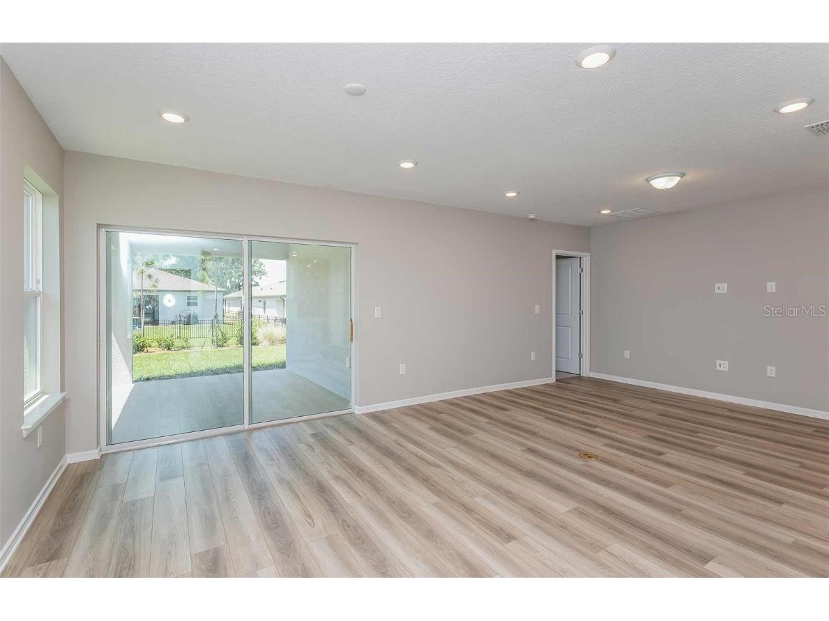 6760 SW 90th Loop Ocala FL 34476 TB8445541 image3