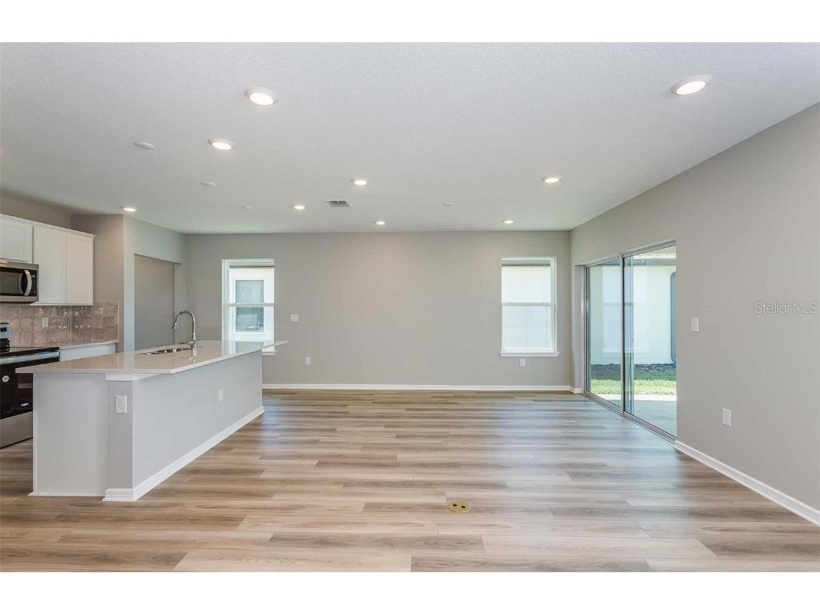 6760 SW 90th Loop Ocala FL 34476 TB8445541 image5