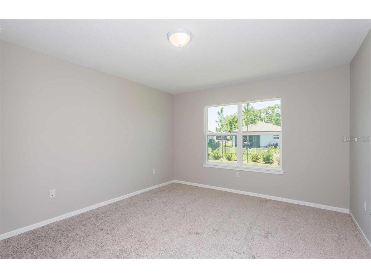 6760 SW 90th Loop Ocala FL 34476 TB8445541 image6