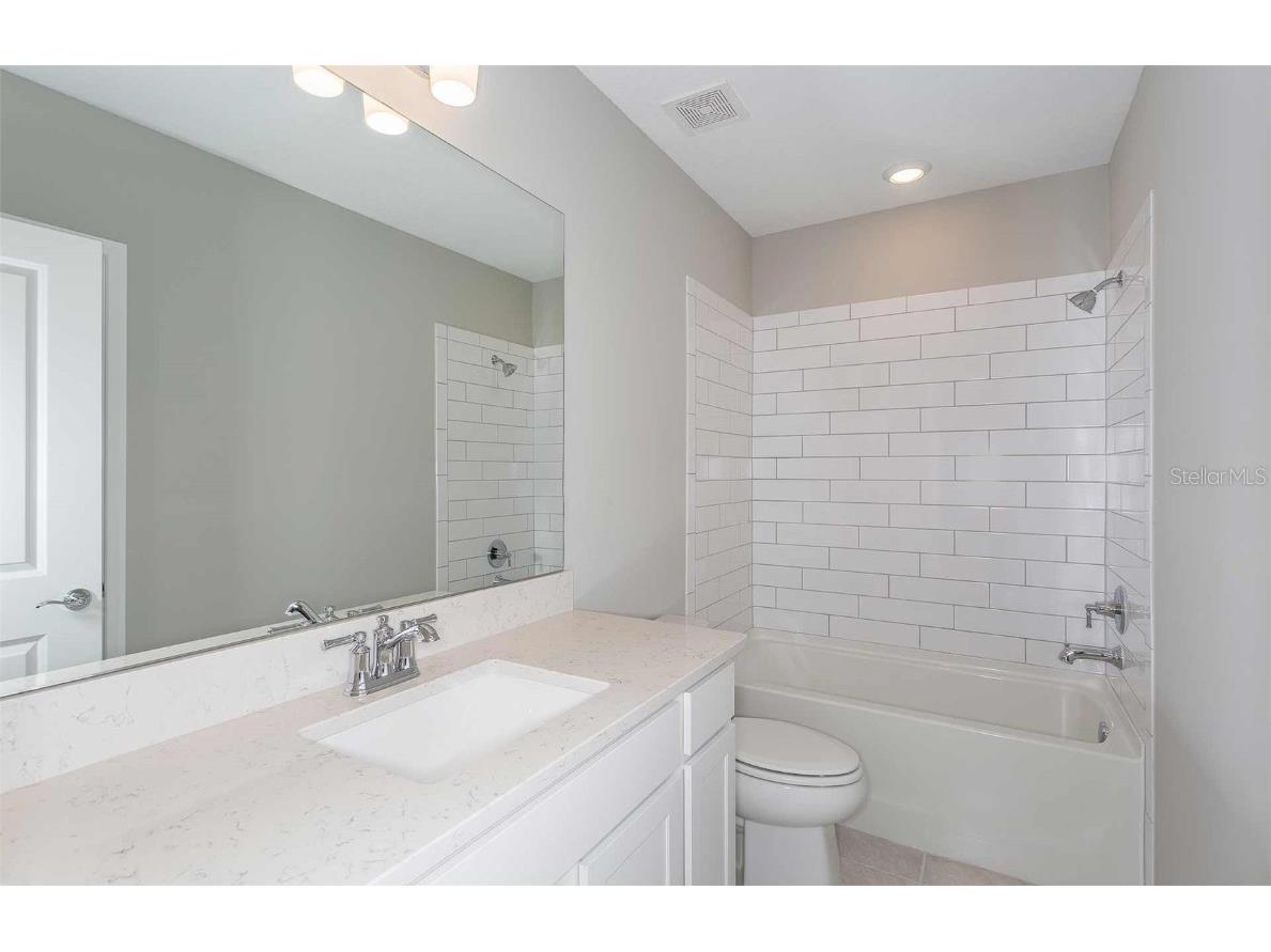 6760 SW 90th Loop Ocala FL 34476 TB8445541 image9