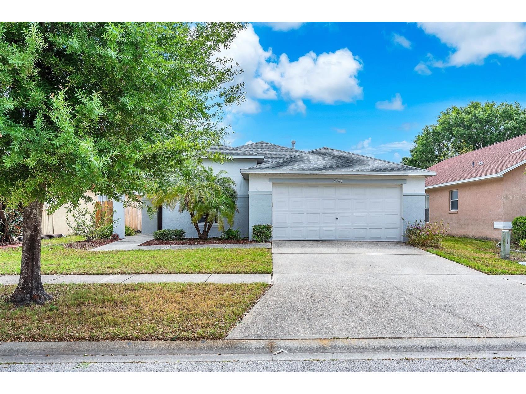 6760 Waterton Drive Riverview FL 33578 TB8508517 image1