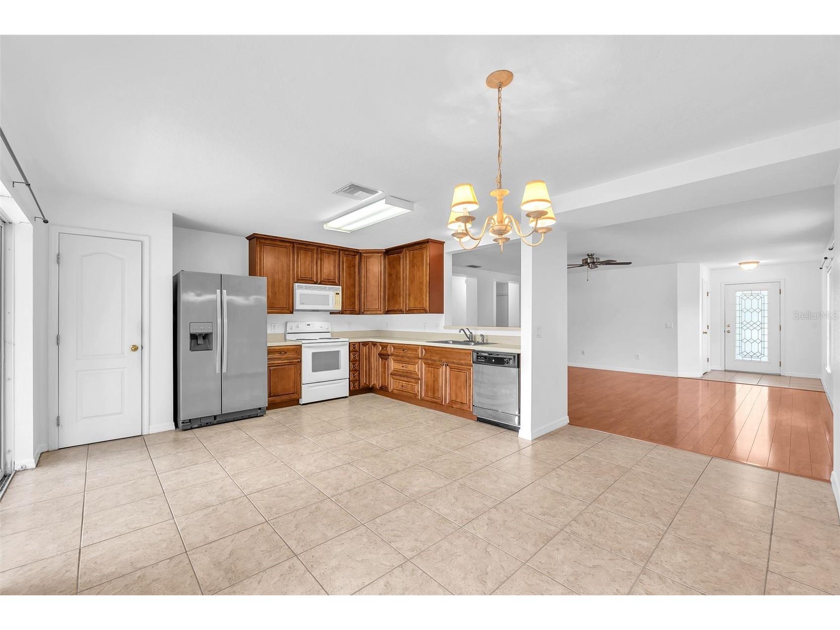 6760 Waterton Drive Riverview FL 33578 TB8508517 image10