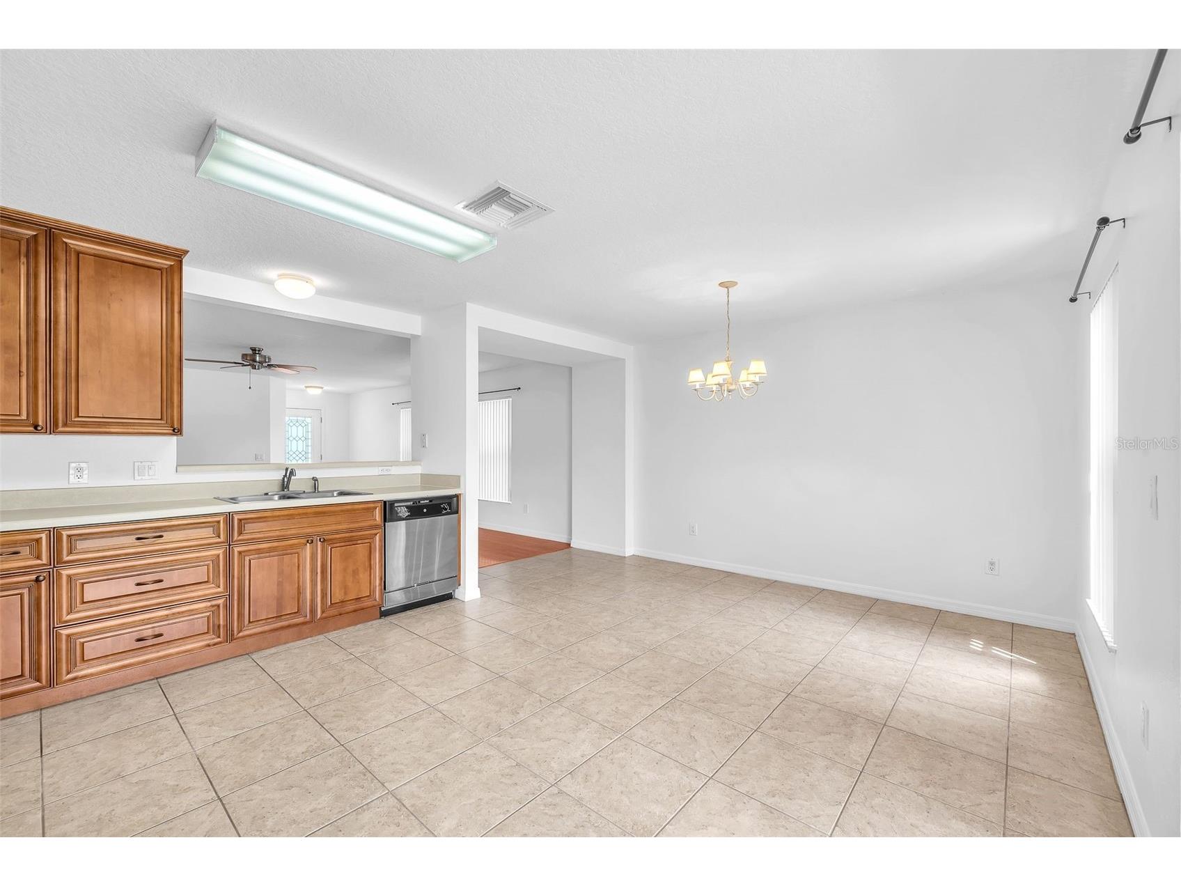 6760 Waterton Drive Riverview FL 33578 TB8508517 image11