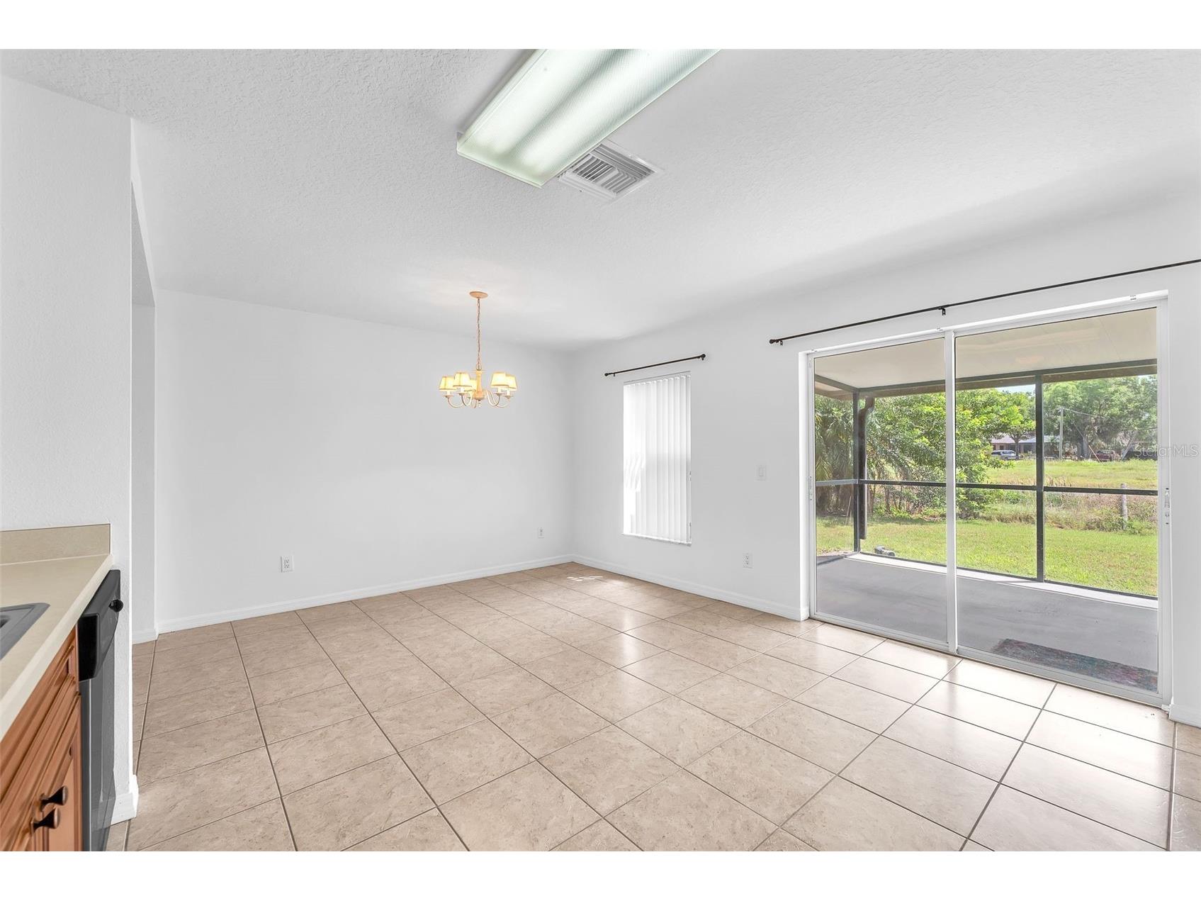 6760 Waterton Drive Riverview FL 33578 TB8508517 image13