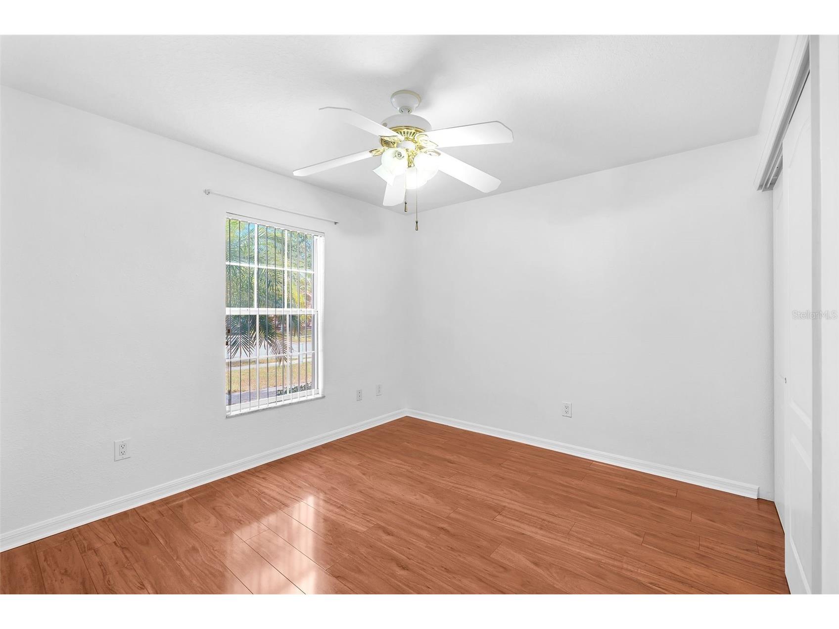 6760 Waterton Drive Riverview FL 33578 TB8508517 image16