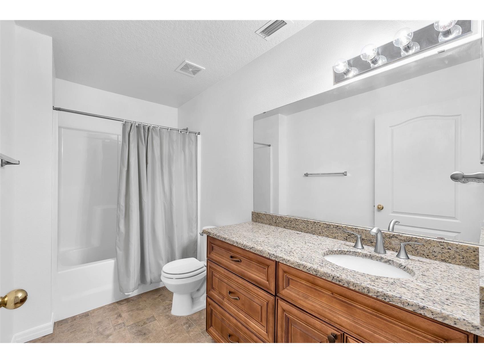 6760 Waterton Drive Riverview FL 33578 TB8508517 image17