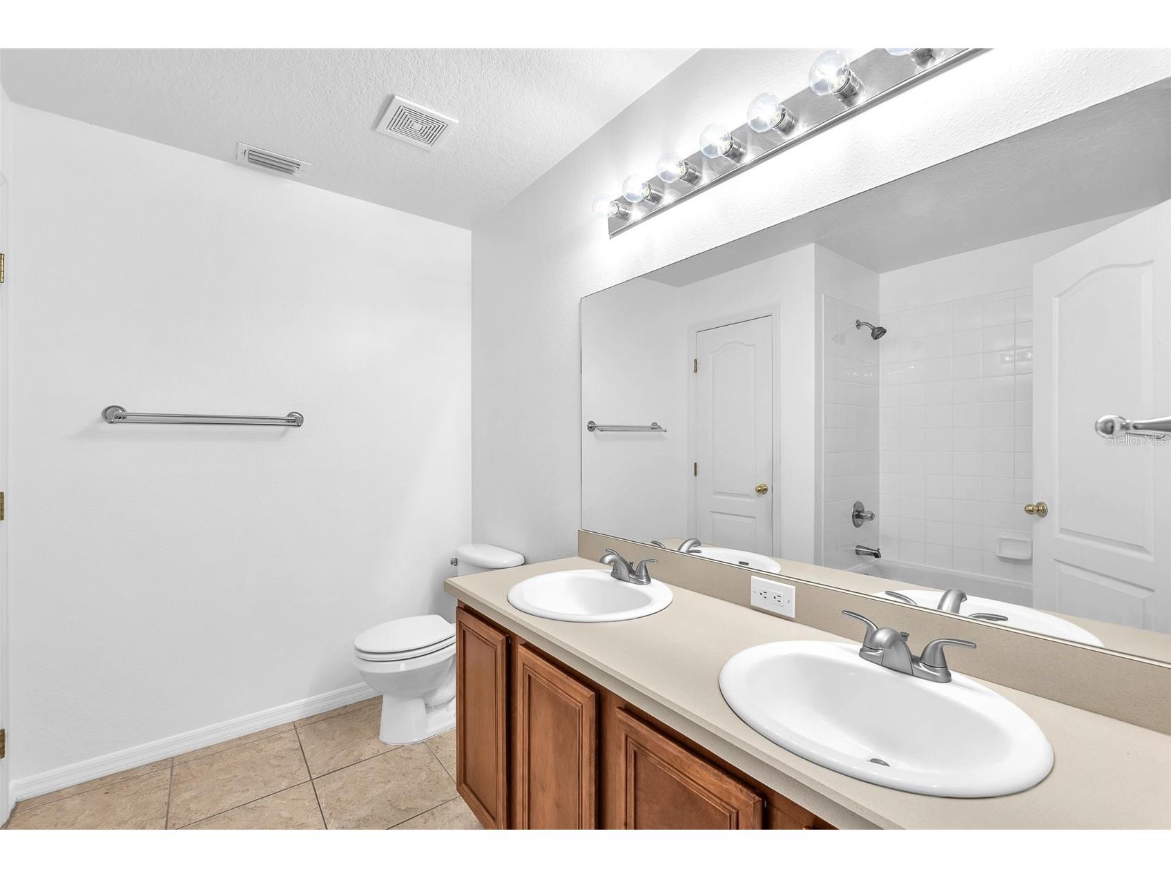 6760 Waterton Drive Riverview FL 33578 TB8508517 image18