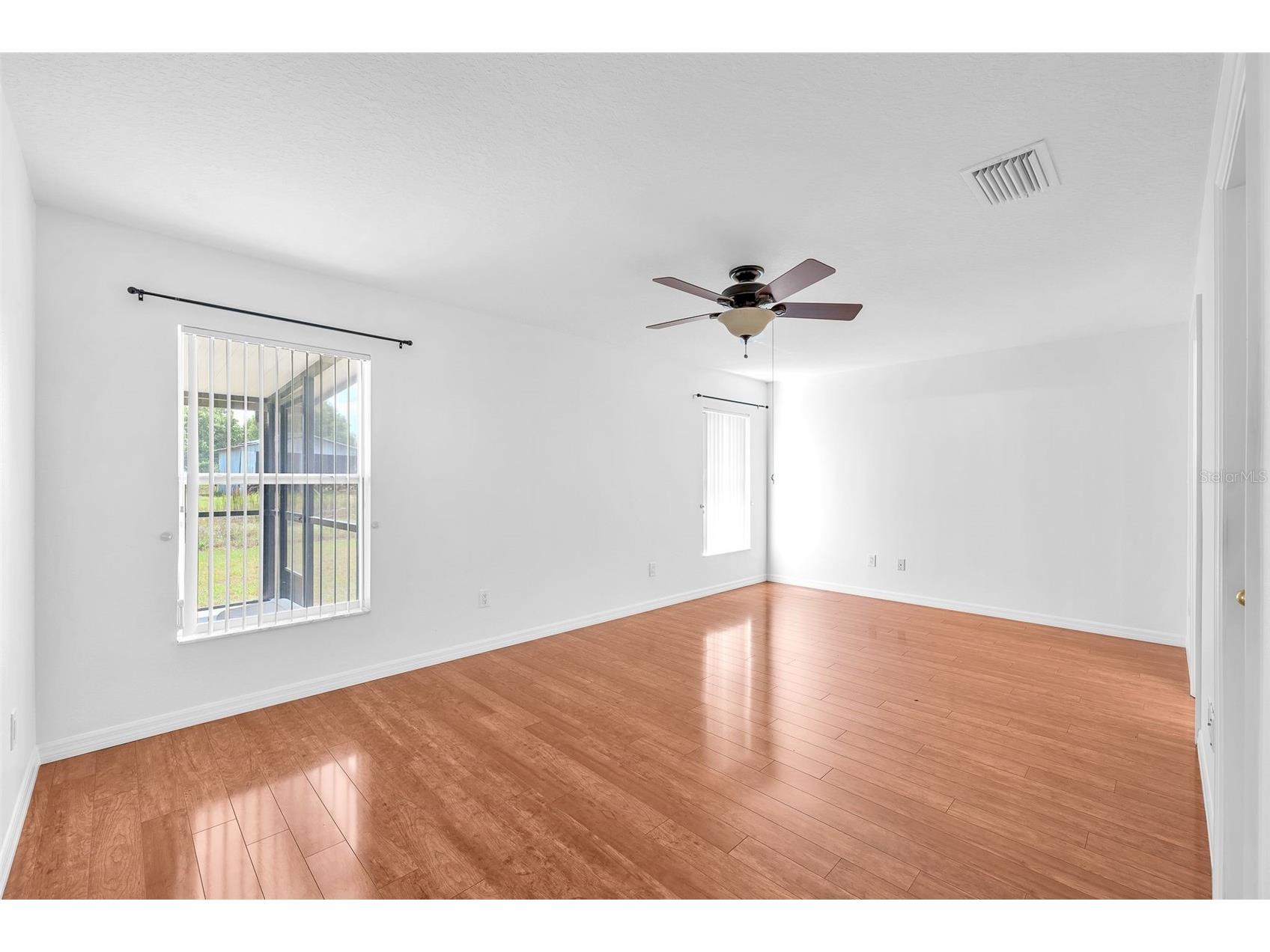 6760 Waterton Drive Riverview FL 33578 TB8508517 image19