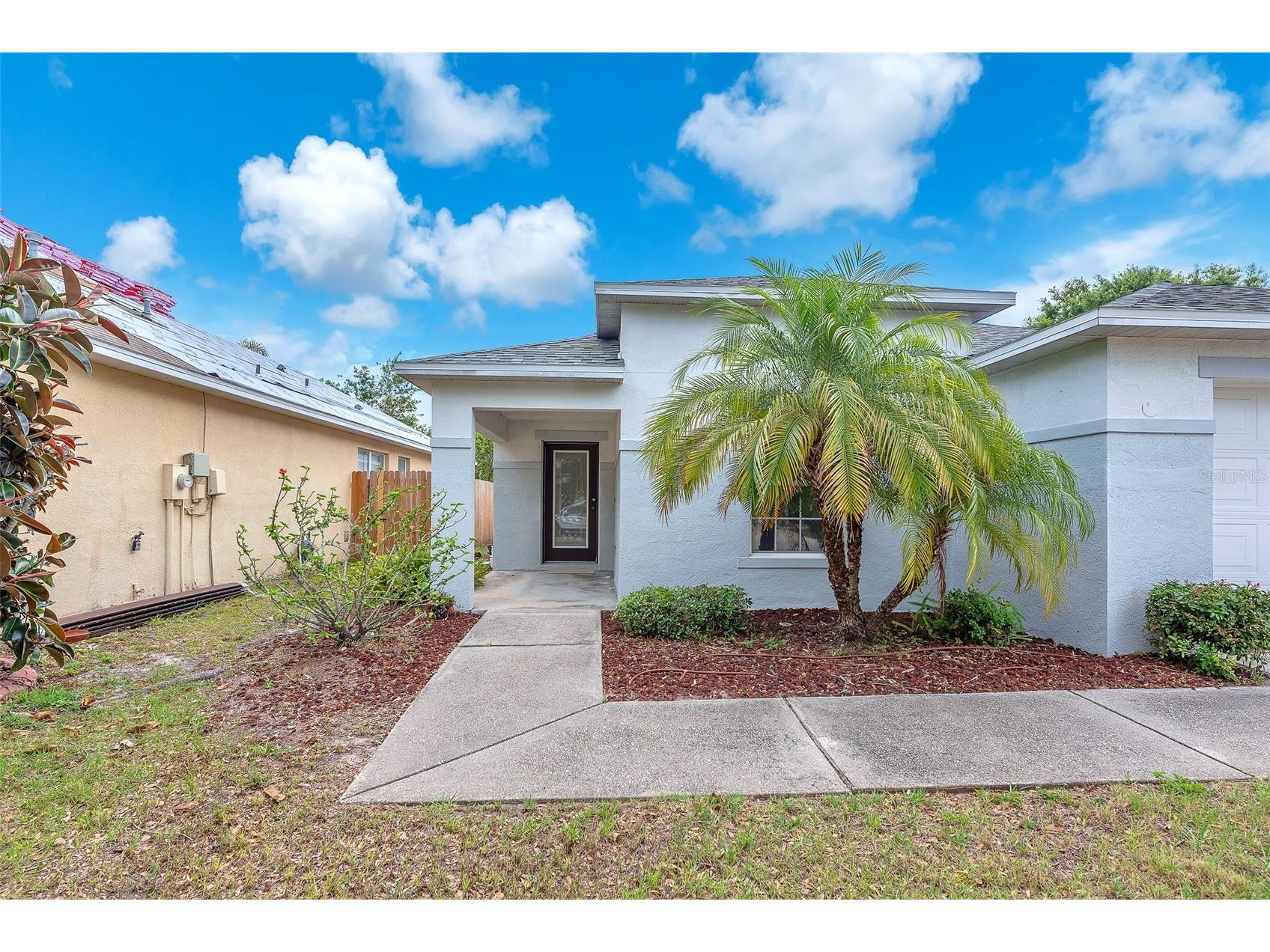 6760 Waterton Drive Riverview FL 33578 TB8508517 image2