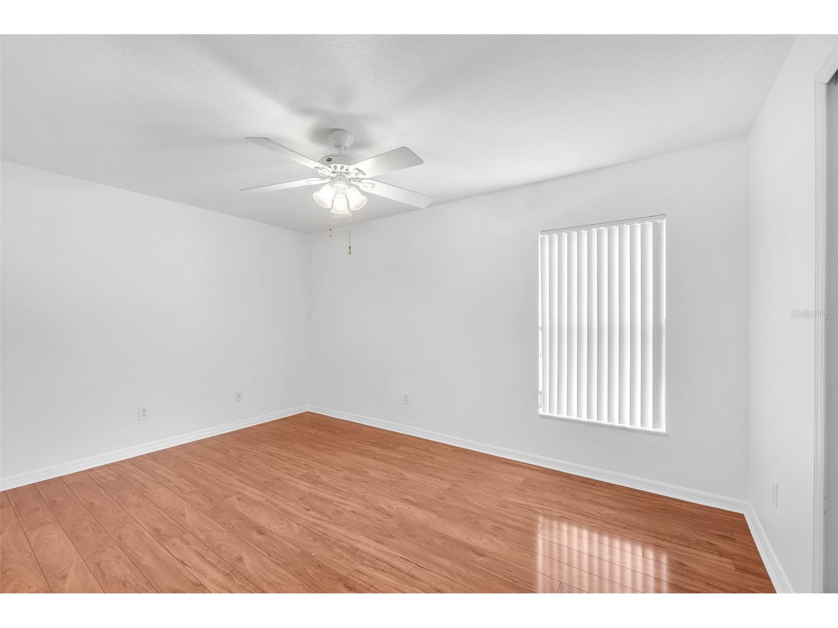 6760 Waterton Drive Riverview FL 33578 TB8508517 image20