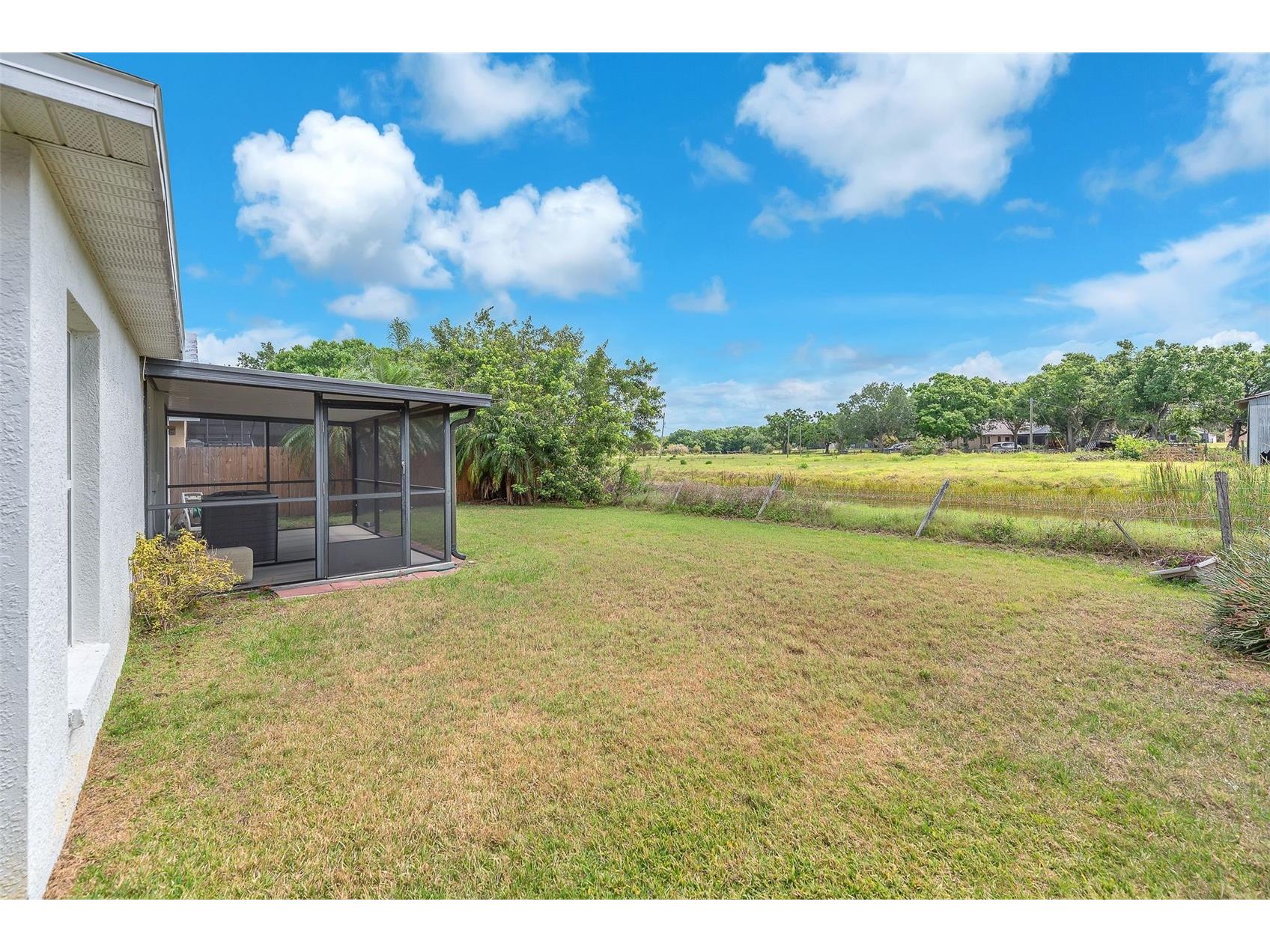 6760 Waterton Drive Riverview FL 33578 TB8508517 image21