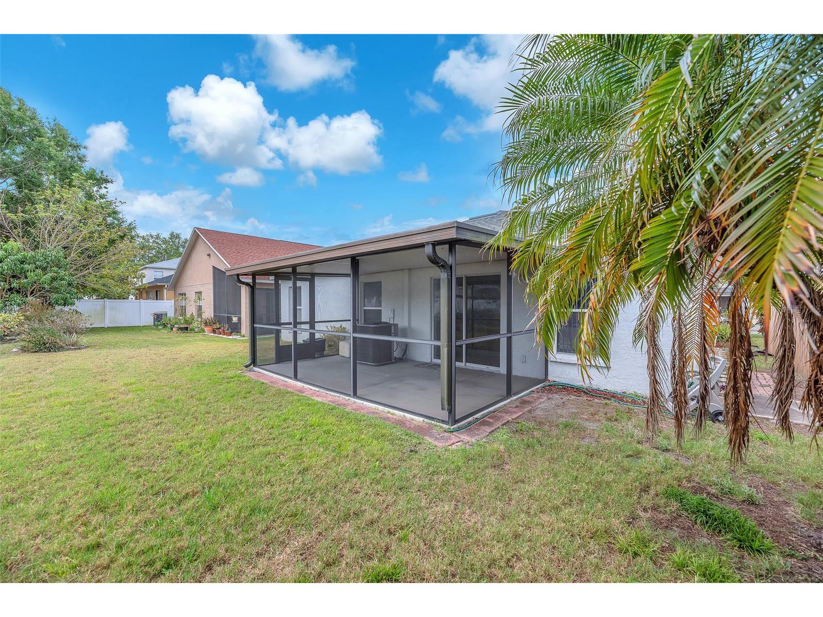 6760 Waterton Drive Riverview FL 33578 TB8508517 image22