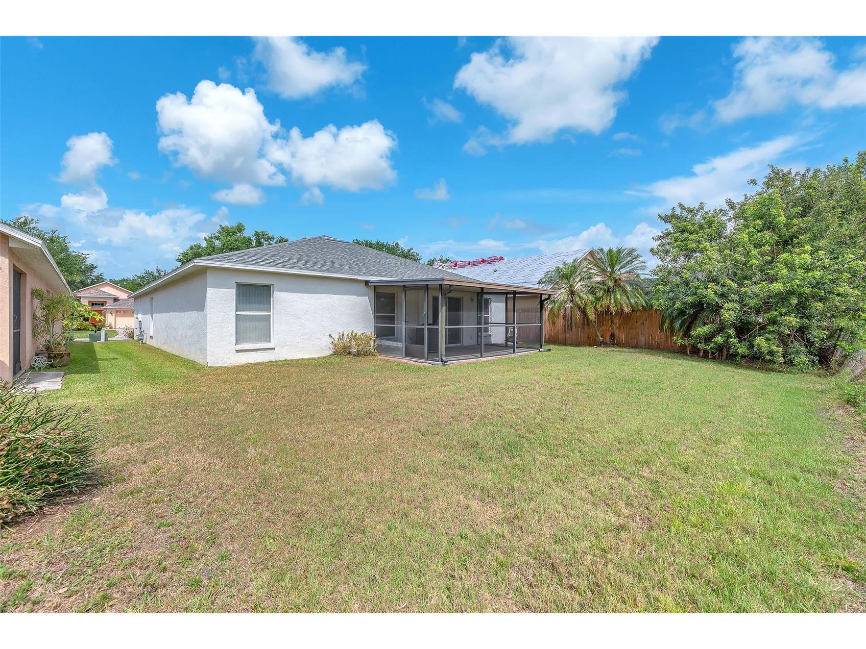 6760 Waterton Drive Riverview FL 33578 TB8508517 image23