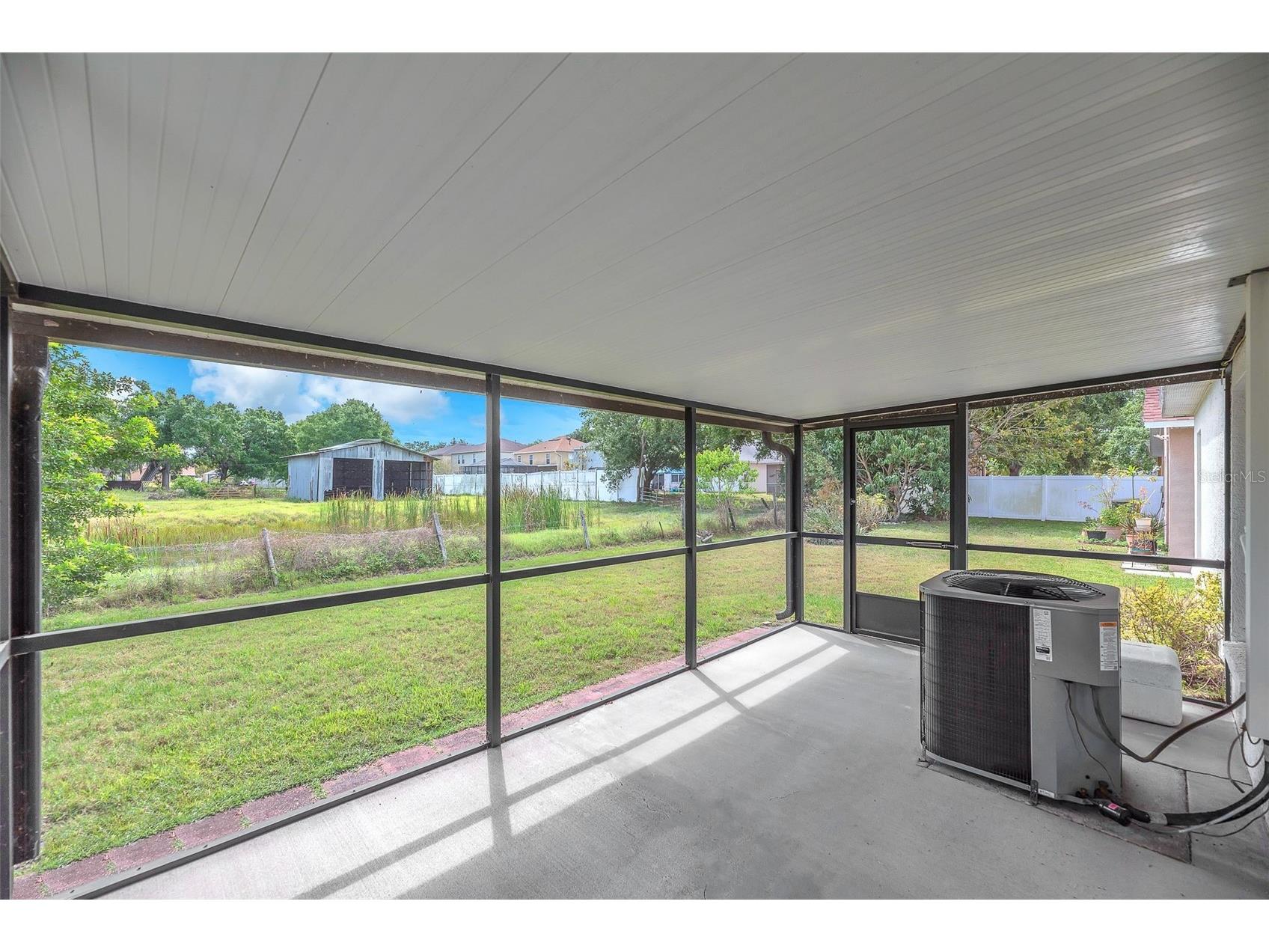 6760 Waterton Drive Riverview FL 33578 TB8508517 image27