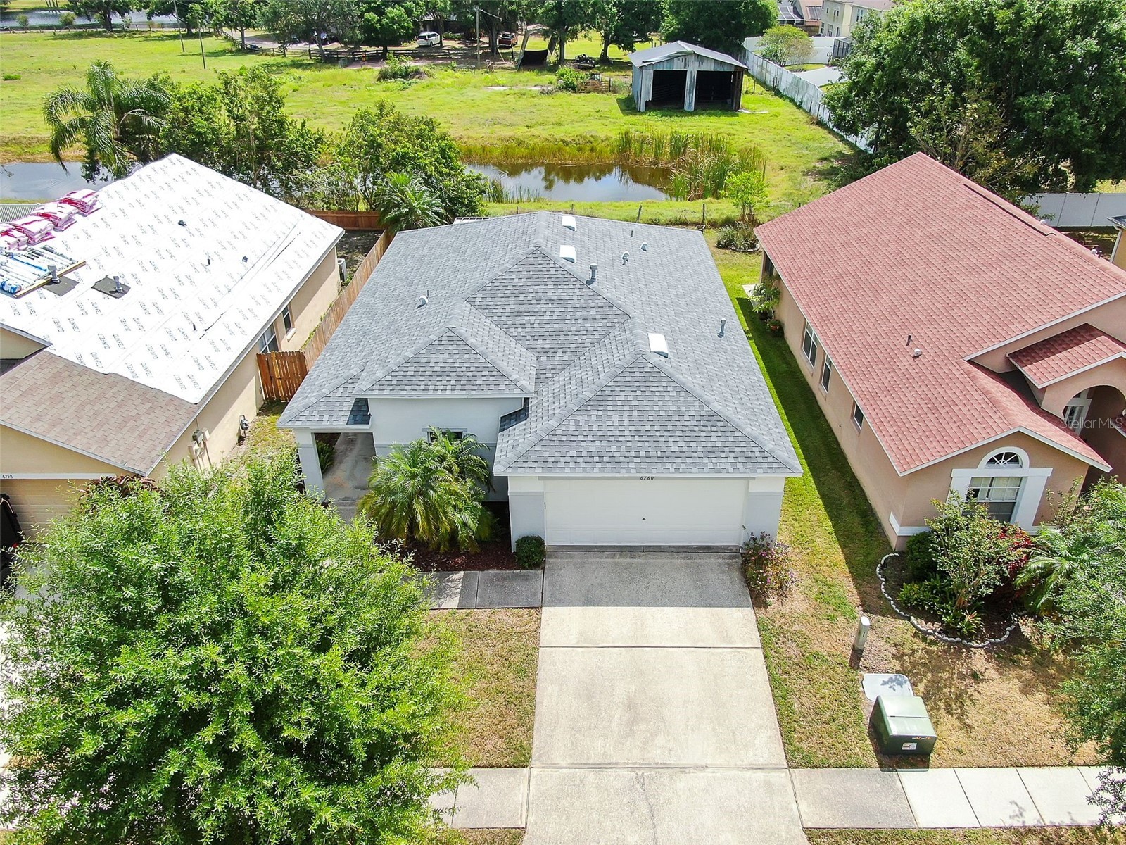 6760 Waterton Drive Riverview FL 33578 TB8508517 image28