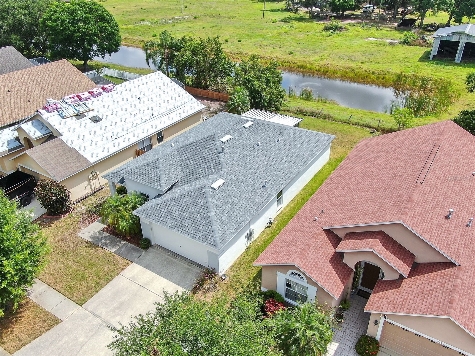 6760 Waterton Drive Riverview FL 33578 TB8508517 image29