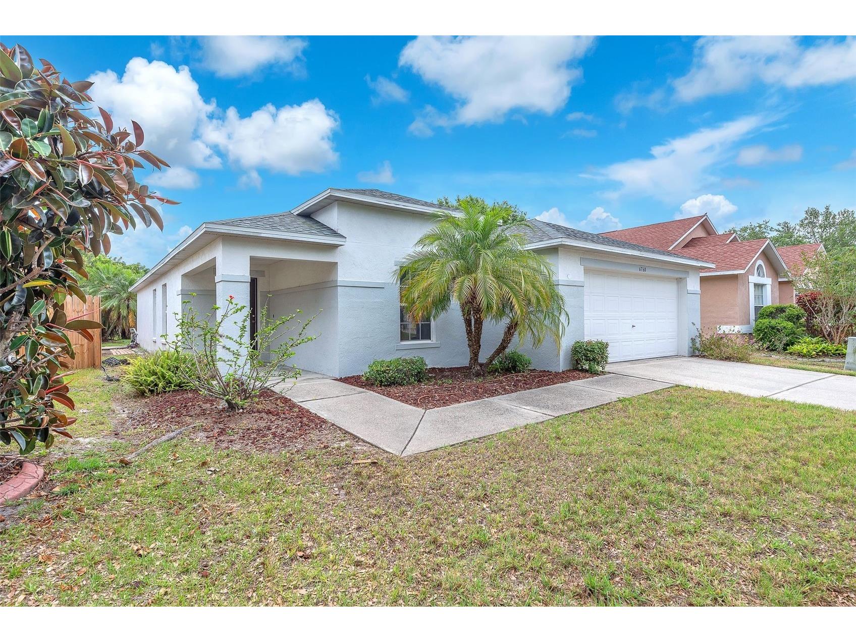 6760 Waterton Drive Riverview FL 33578 TB8508517 image3