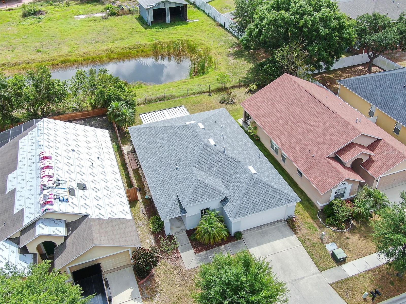 6760 Waterton Drive Riverview FL 33578 TB8508517 image30