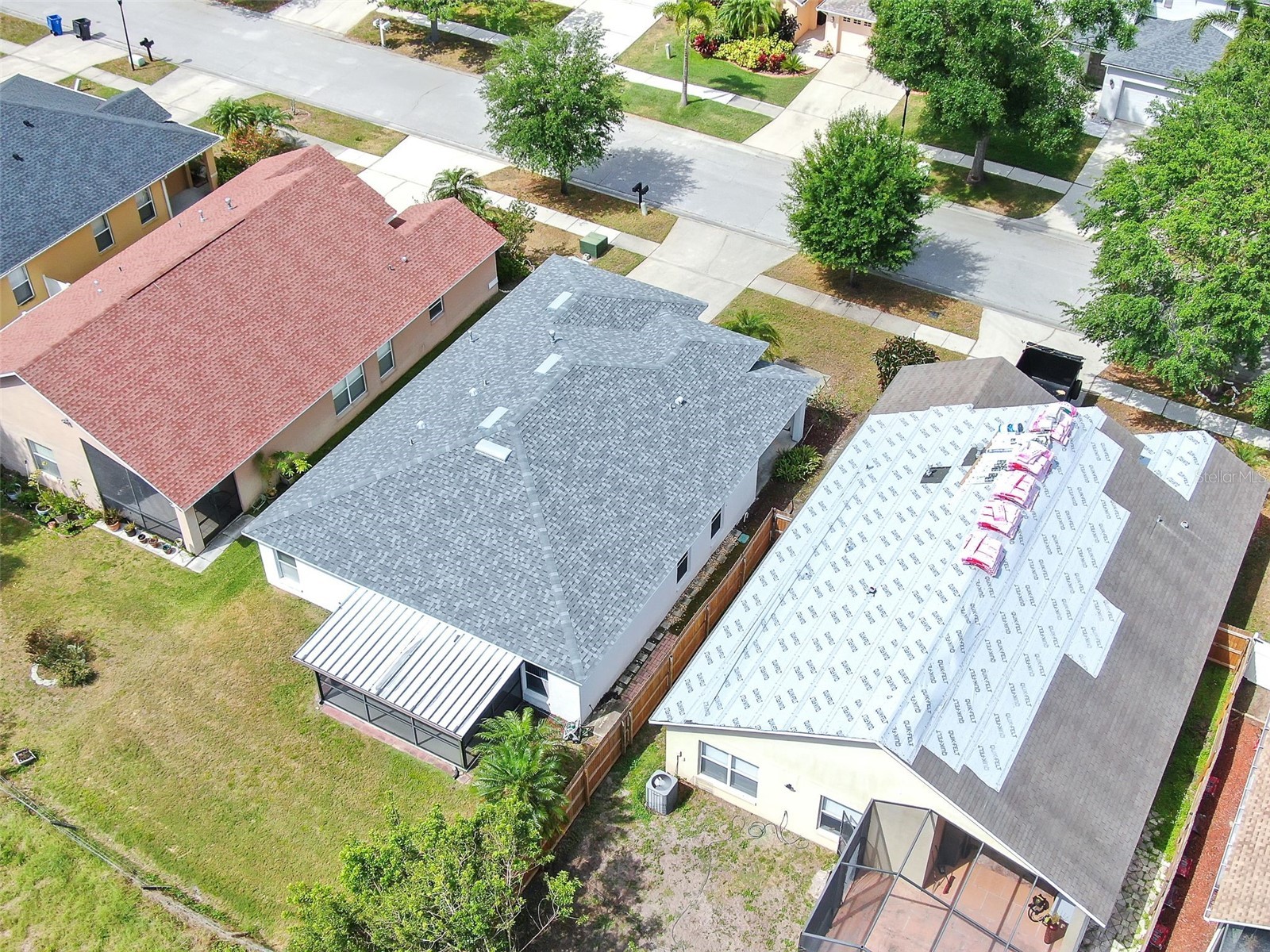 6760 Waterton Drive Riverview FL 33578 TB8508517 image31