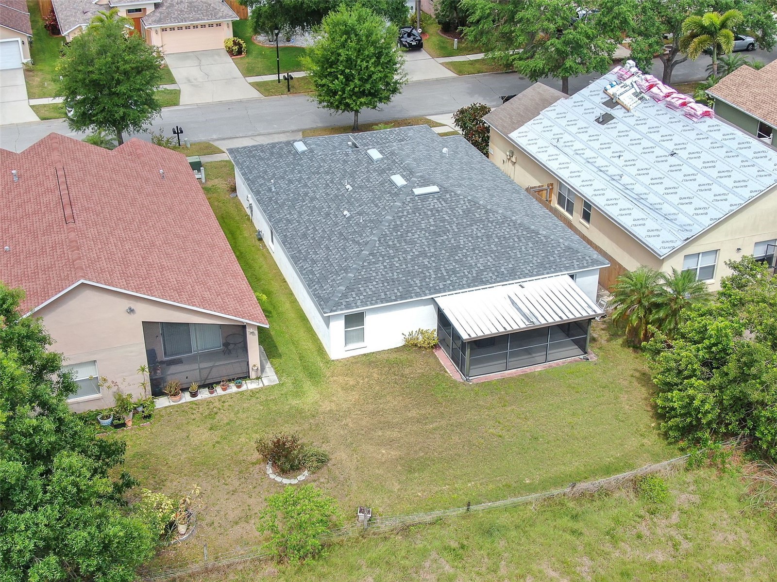 6760 Waterton Drive Riverview FL 33578 TB8508517 image32