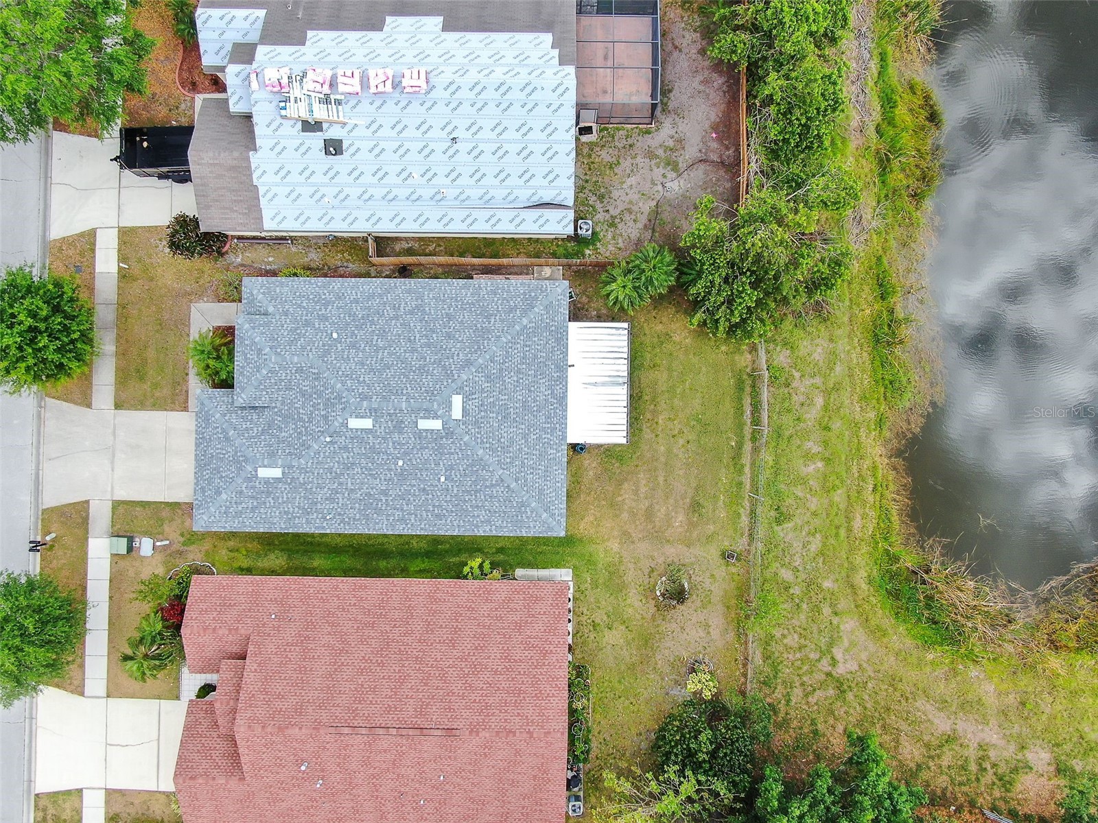 6760 Waterton Drive Riverview FL 33578 TB8508517 image33