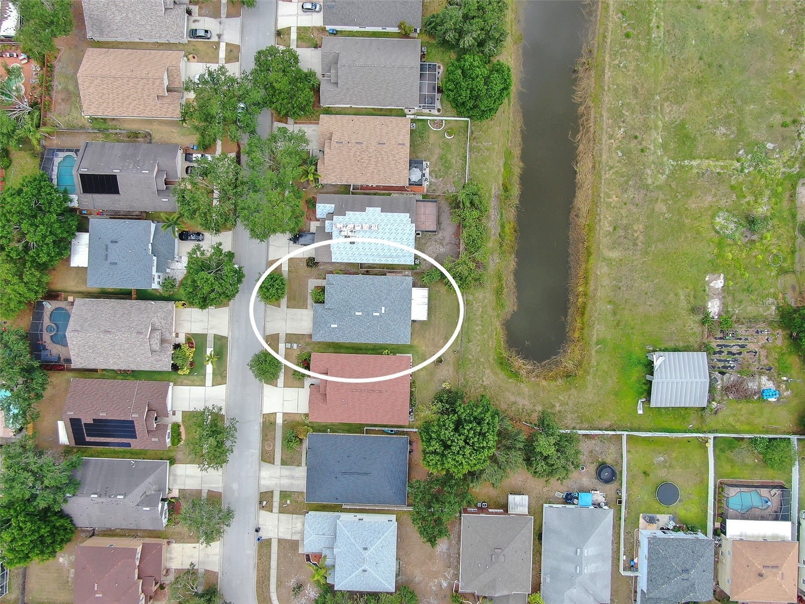 6760 Waterton Drive Riverview FL 33578 TB8508517 image34
