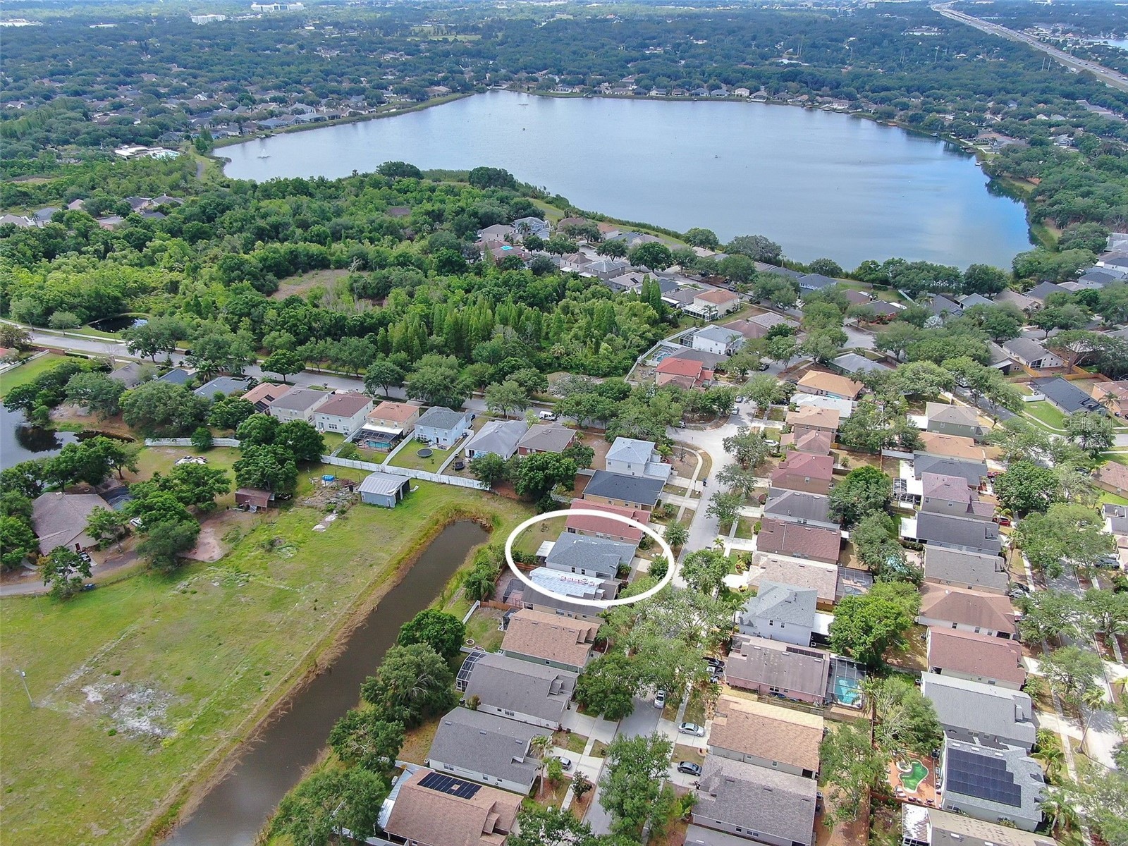 6760 Waterton Drive Riverview FL 33578 TB8508517 image35