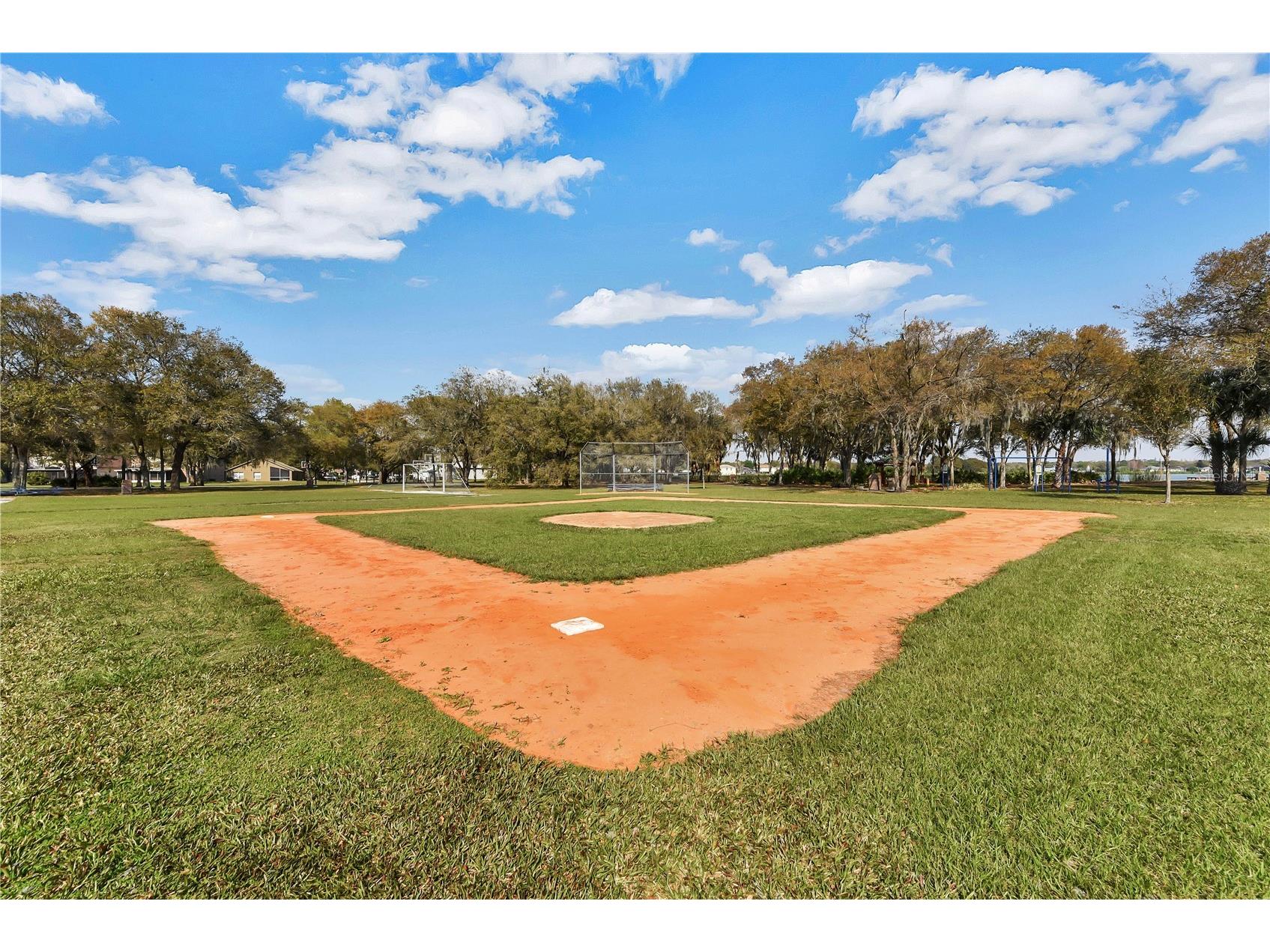 6760 Waterton Drive Riverview FL 33578 TB8508517 image36