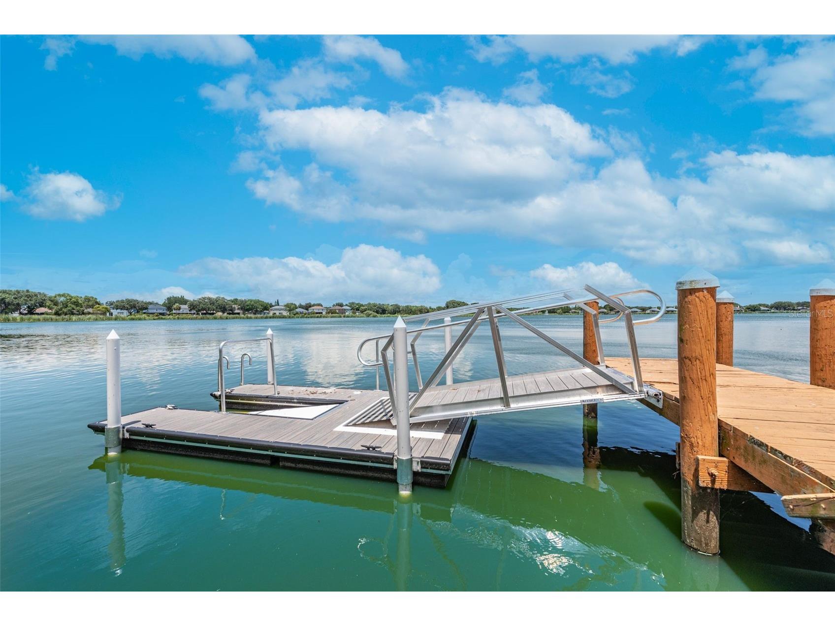6760 Waterton Drive Riverview FL 33578 TB8508517 image38