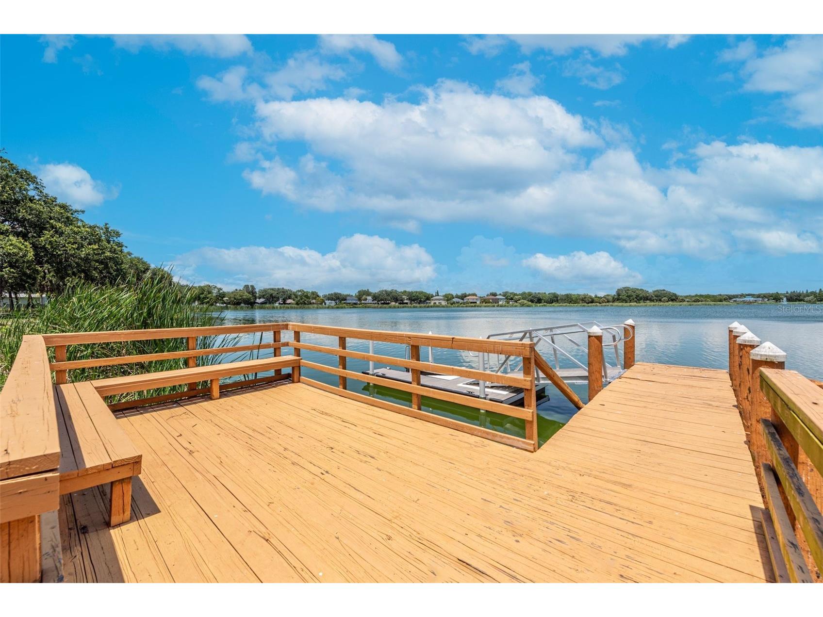 6760 Waterton Drive Riverview FL 33578 TB8508517 image39