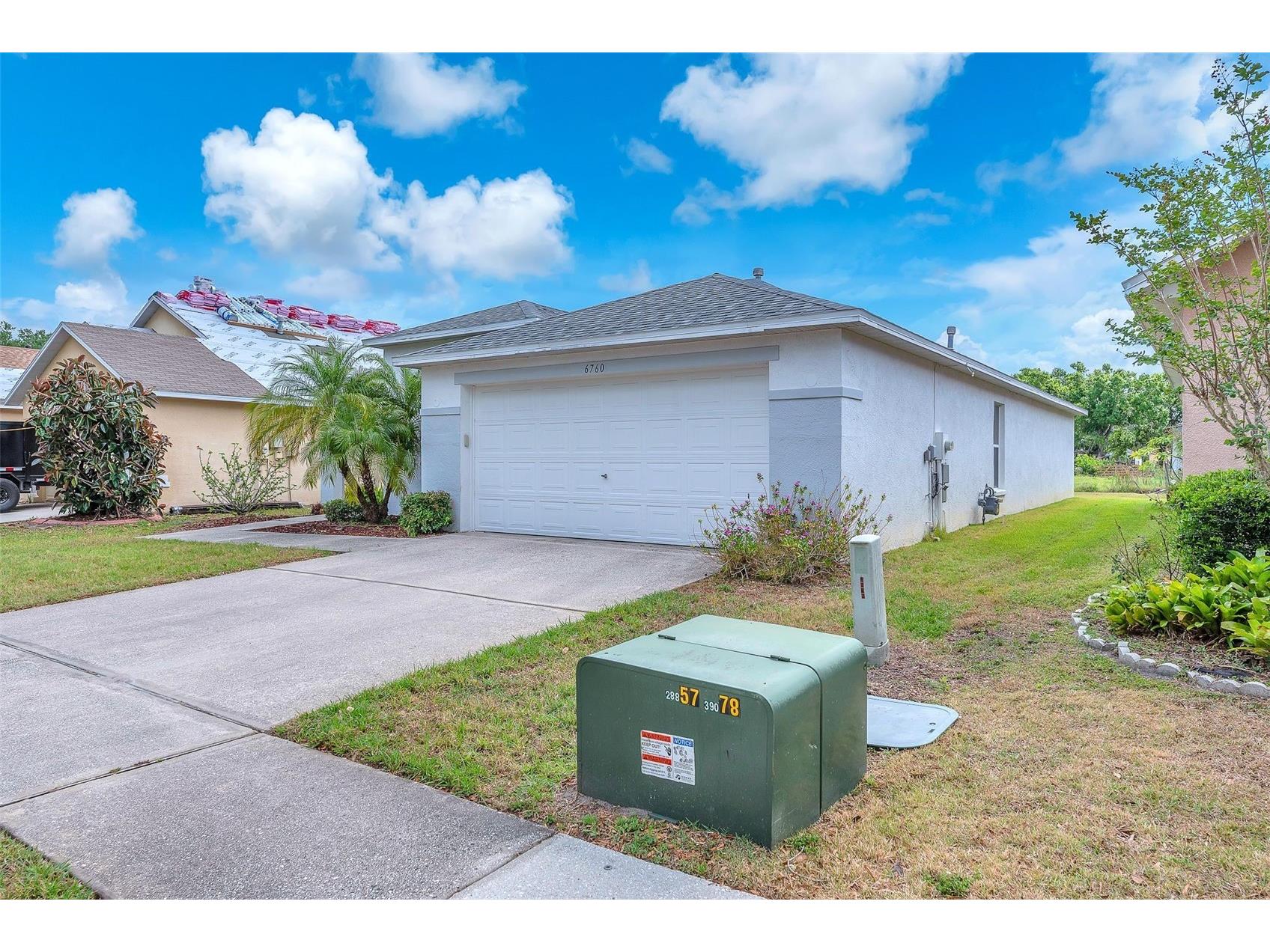6760 Waterton Drive Riverview FL 33578 TB8508517 image4