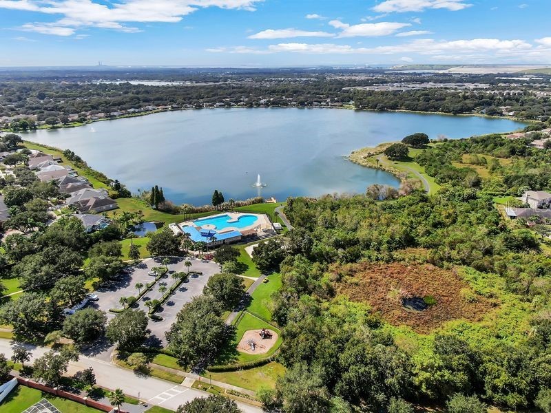 6760 Waterton Drive Riverview FL 33578 TB8508517 image40
