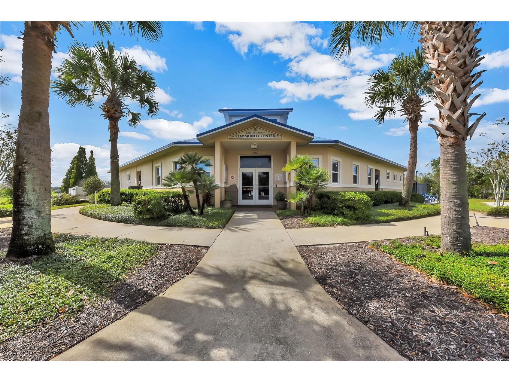 6760 Waterton Drive Riverview FL 33578 TB8508517 image41
