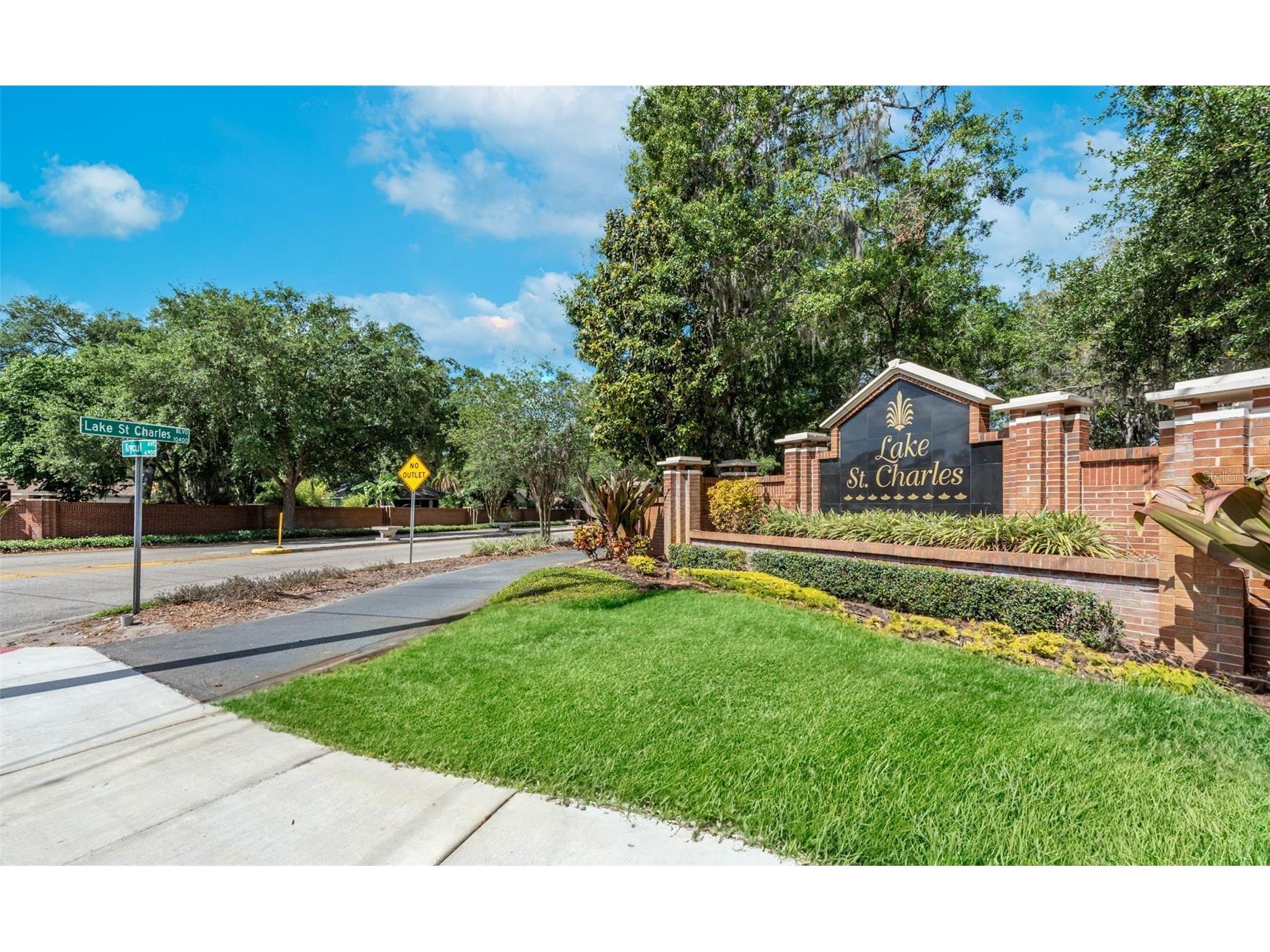 6760 Waterton Drive Riverview FL 33578 TB8508517 image42