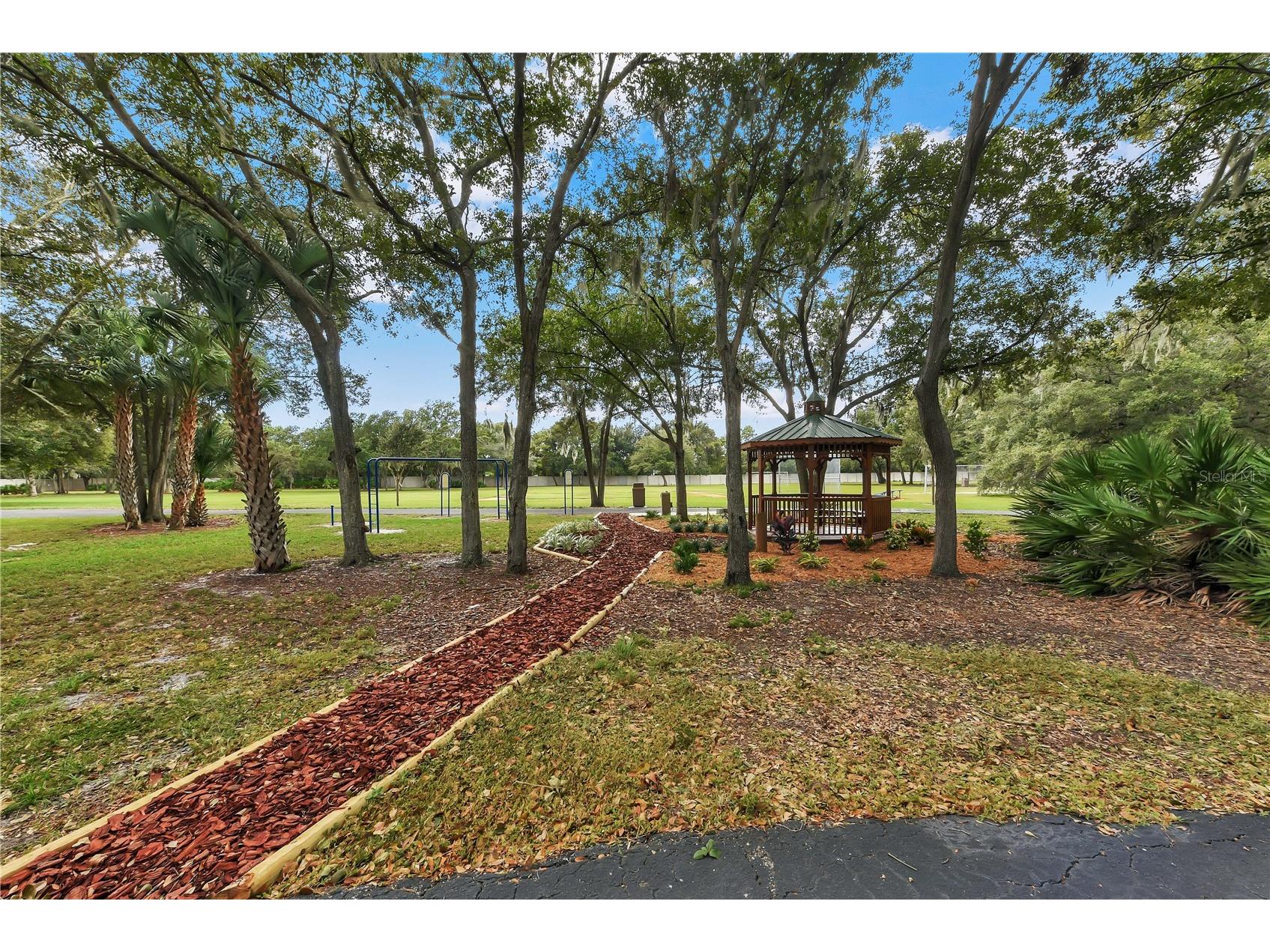 6760 Waterton Drive Riverview FL 33578 TB8508517 image43