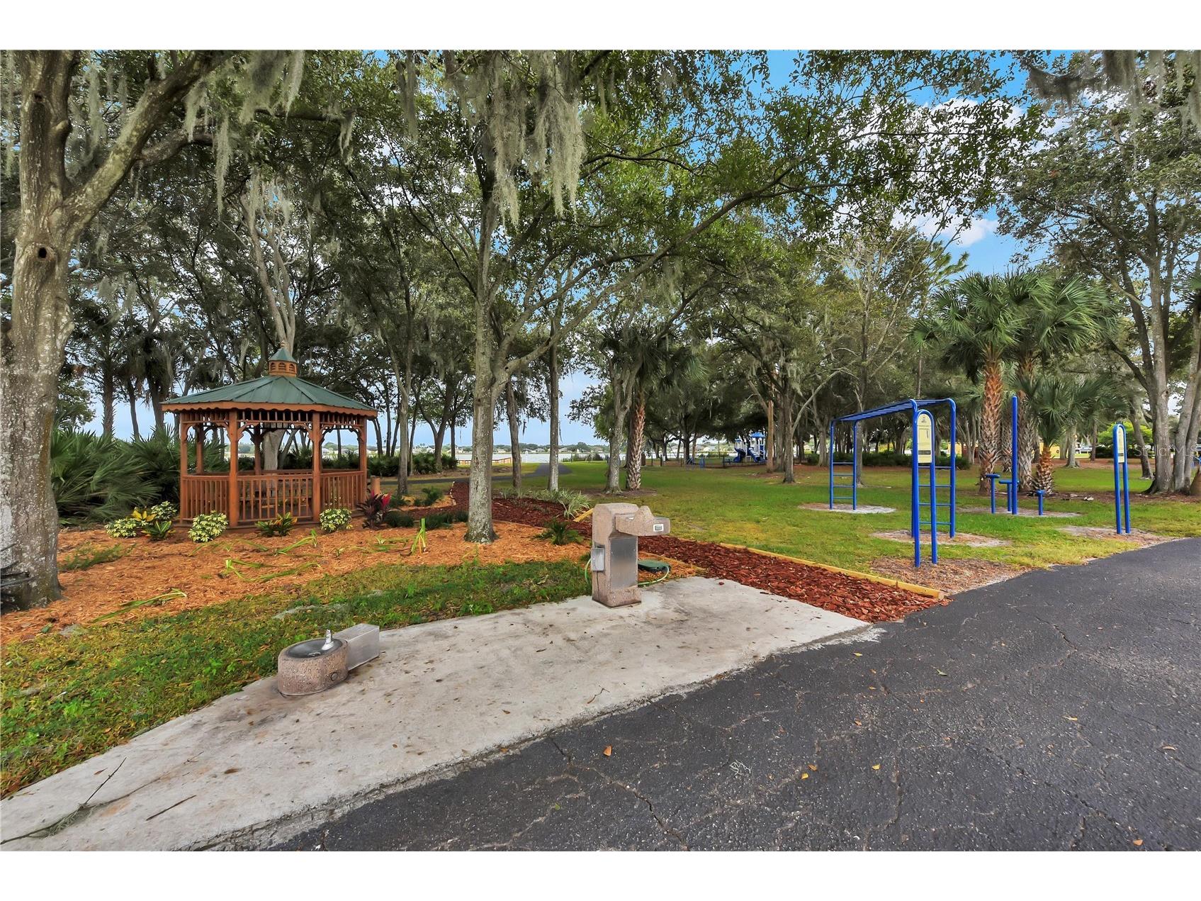 6760 Waterton Drive Riverview FL 33578 TB8508517 image44