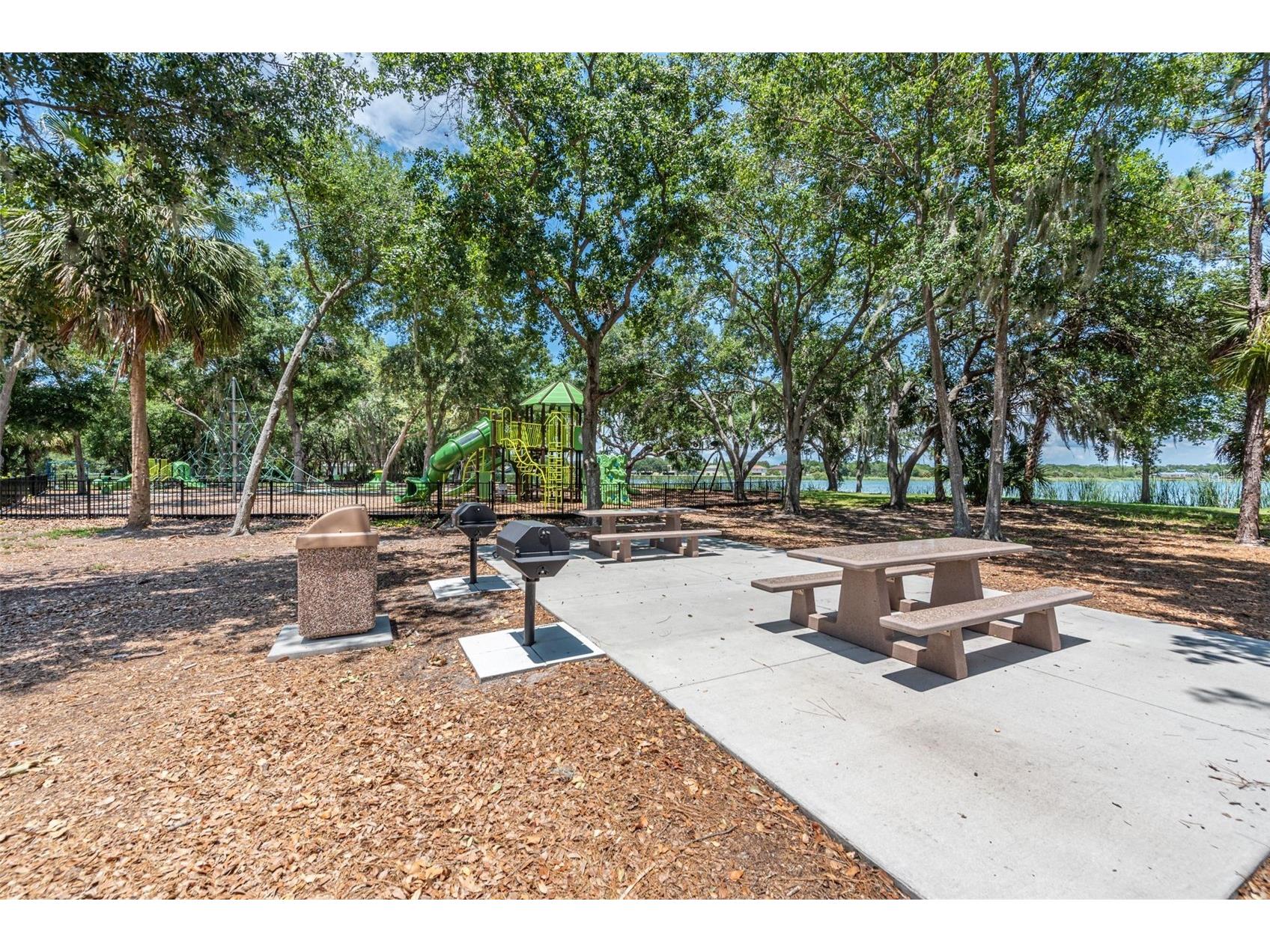 6760 Waterton Drive Riverview FL 33578 TB8508517 image45