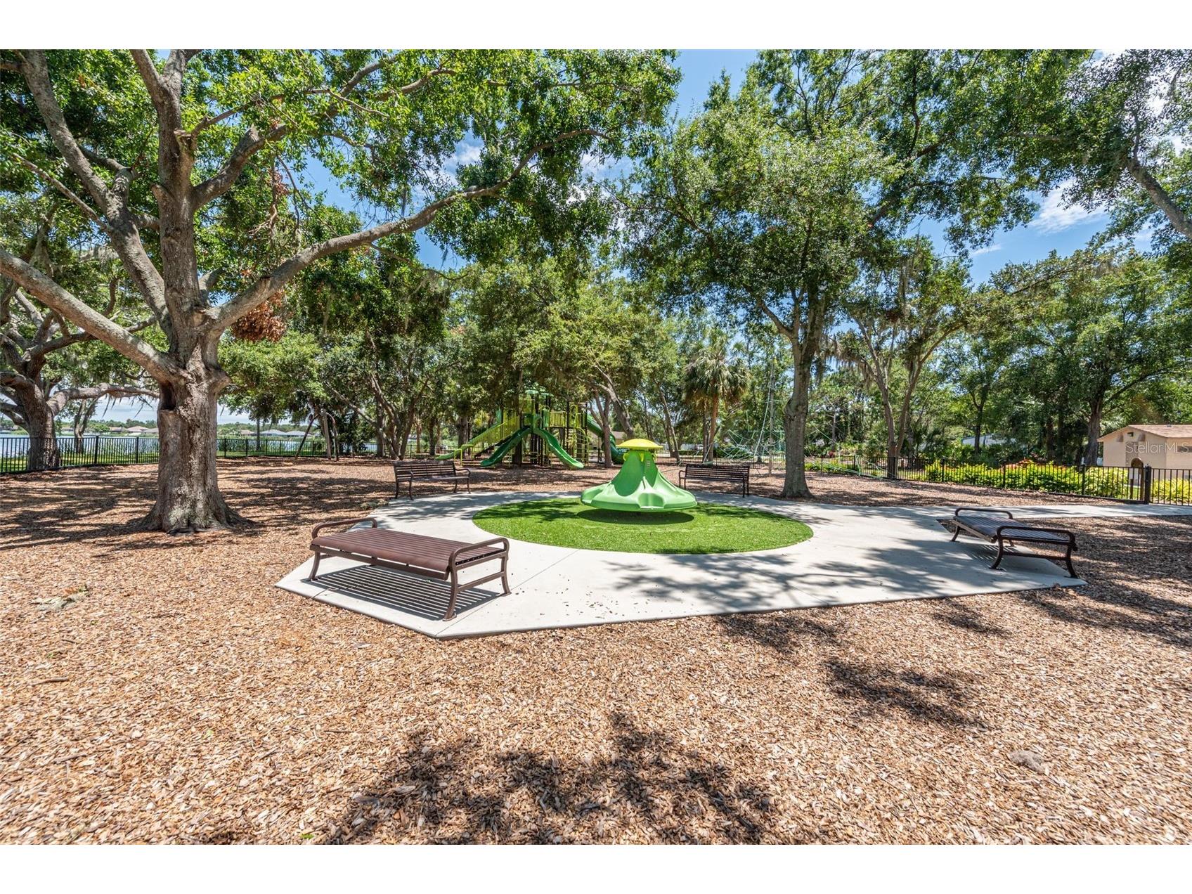 6760 Waterton Drive Riverview FL 33578 TB8508517 image46