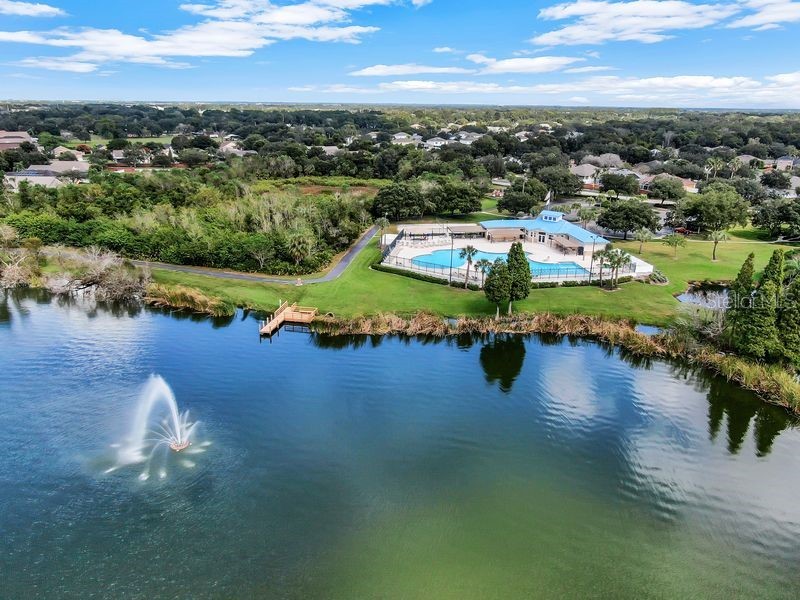 6760 Waterton Drive Riverview FL 33578 TB8508517 image47