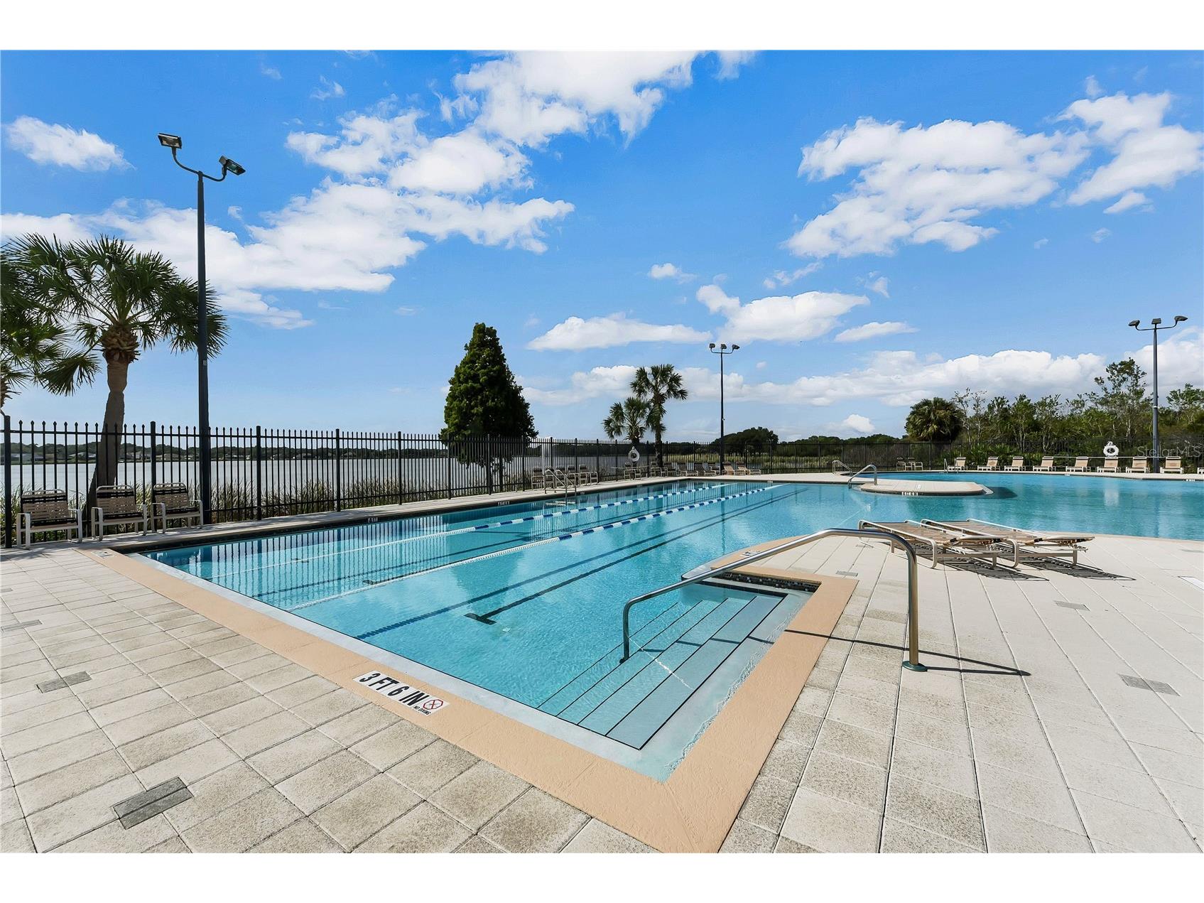 6760 Waterton Drive Riverview FL 33578 TB8508517 image48