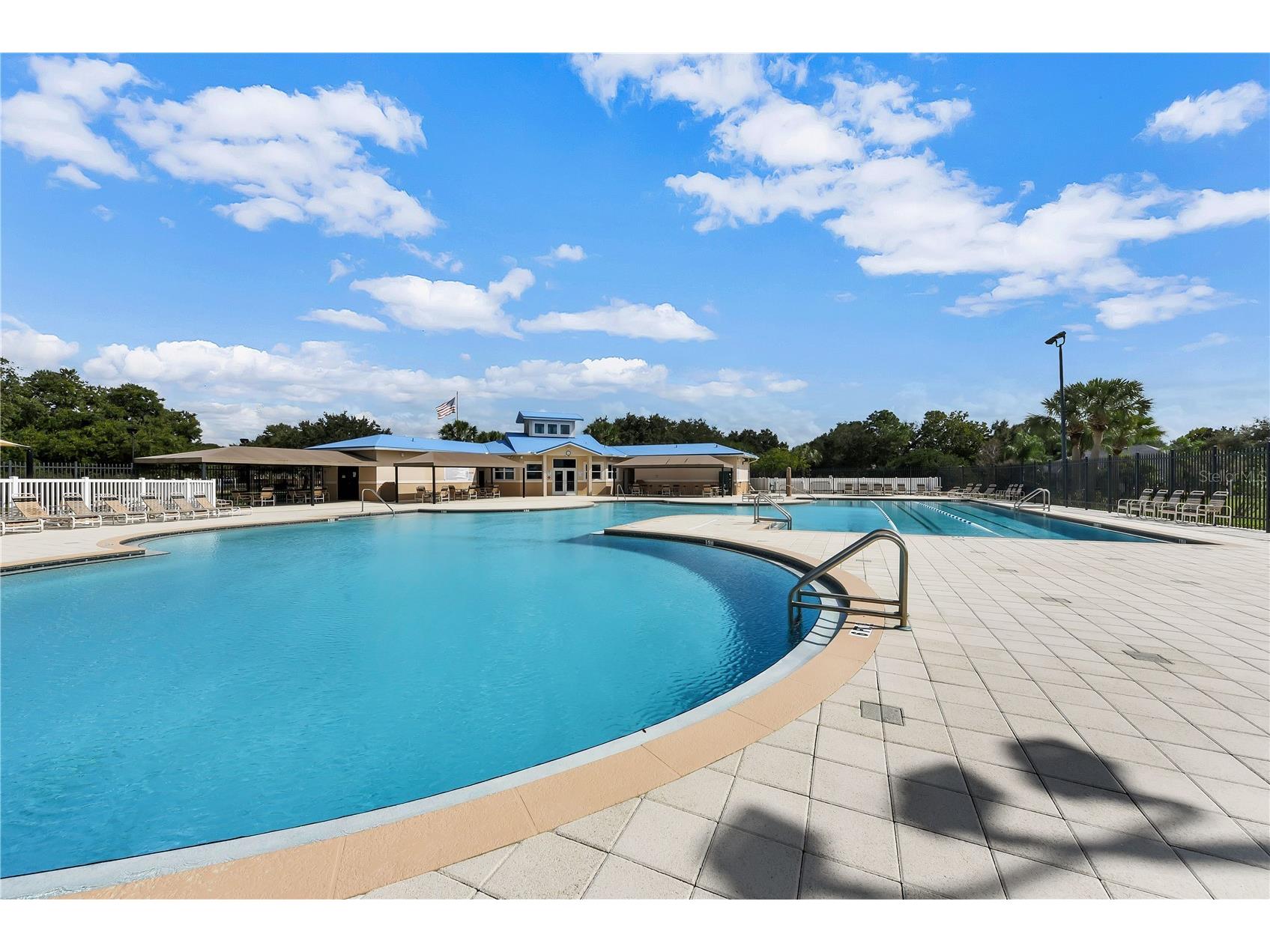6760 Waterton Drive Riverview FL 33578 TB8508517 image49